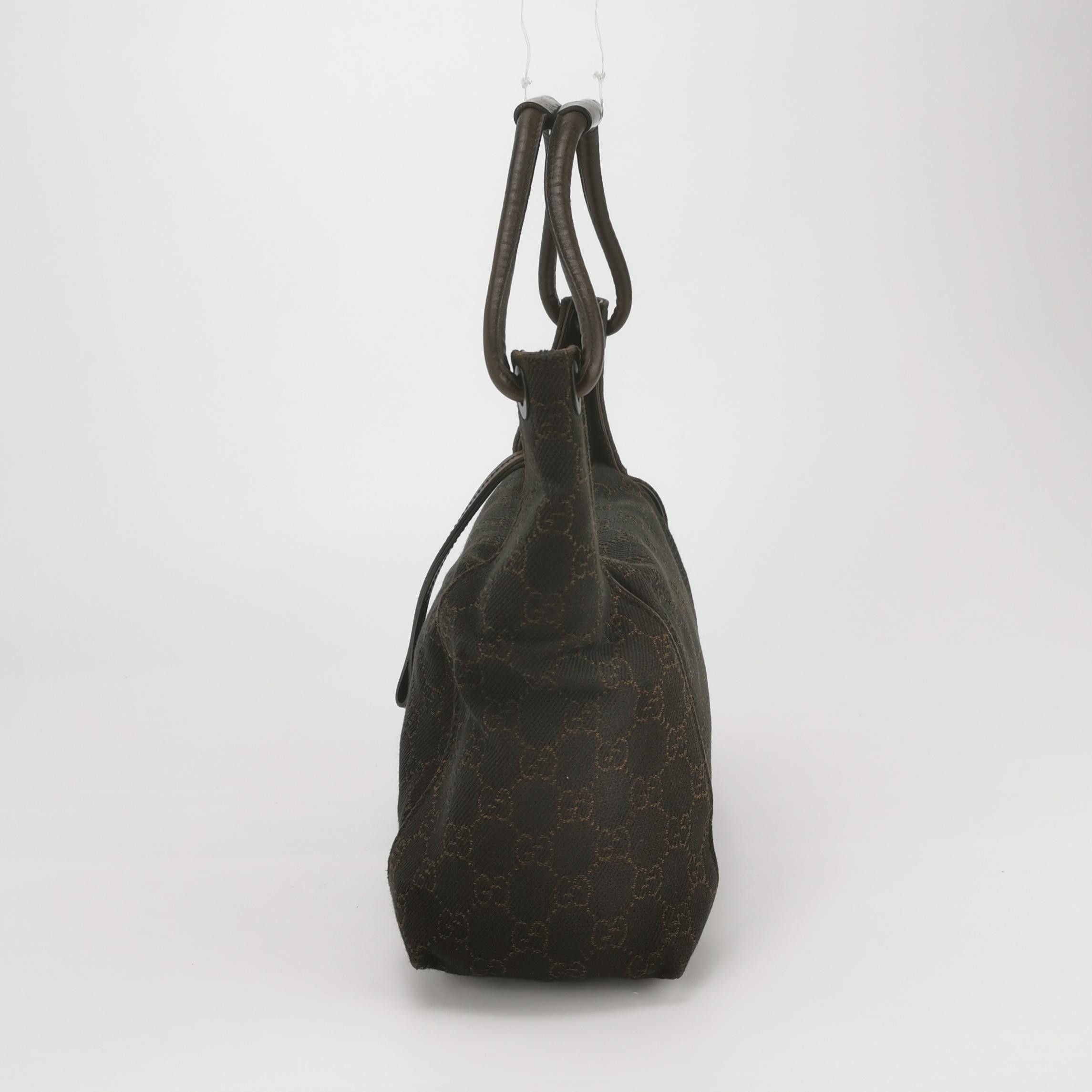 Gucci Gucci Women os Shoulder Bags Size ONE SIZE - 3 Thumbnail