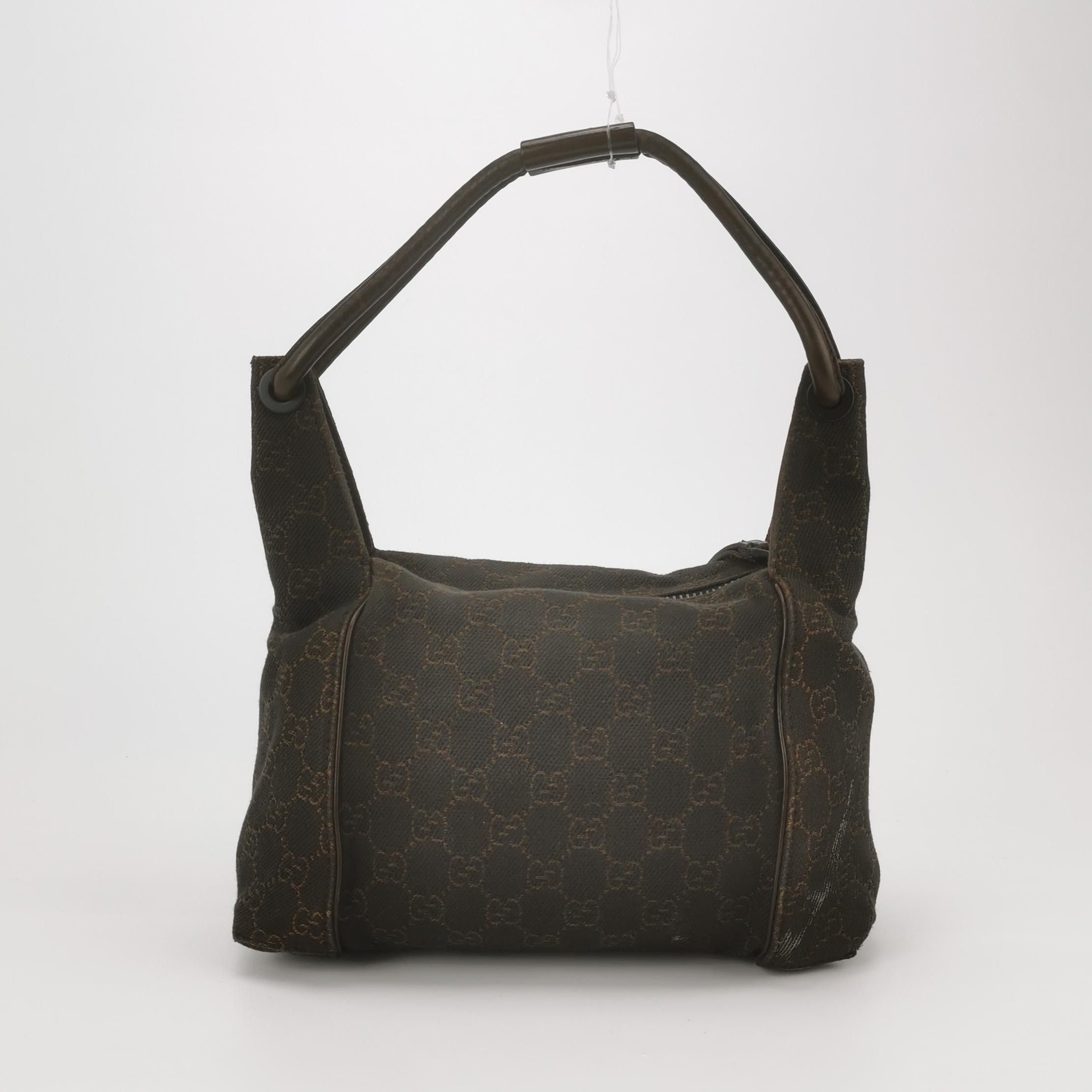 Gucci Gucci Women os Shoulder Bags Size ONE SIZE - 5 Thumbnail