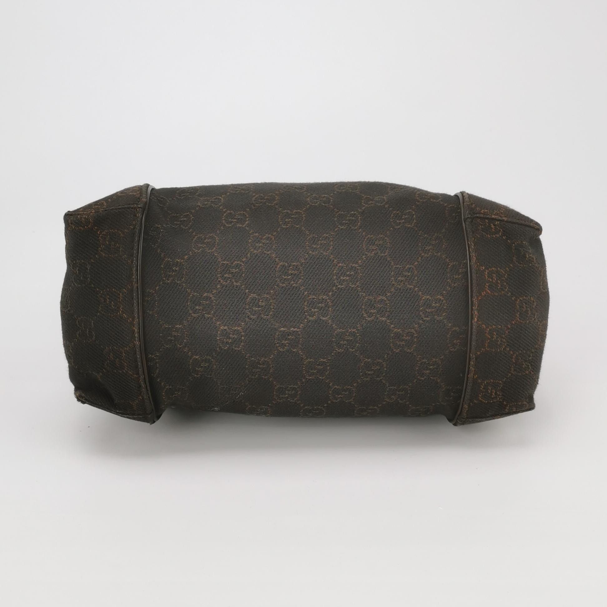 Gucci Gucci Women os Shoulder Bags Size ONE SIZE - 6 Thumbnail