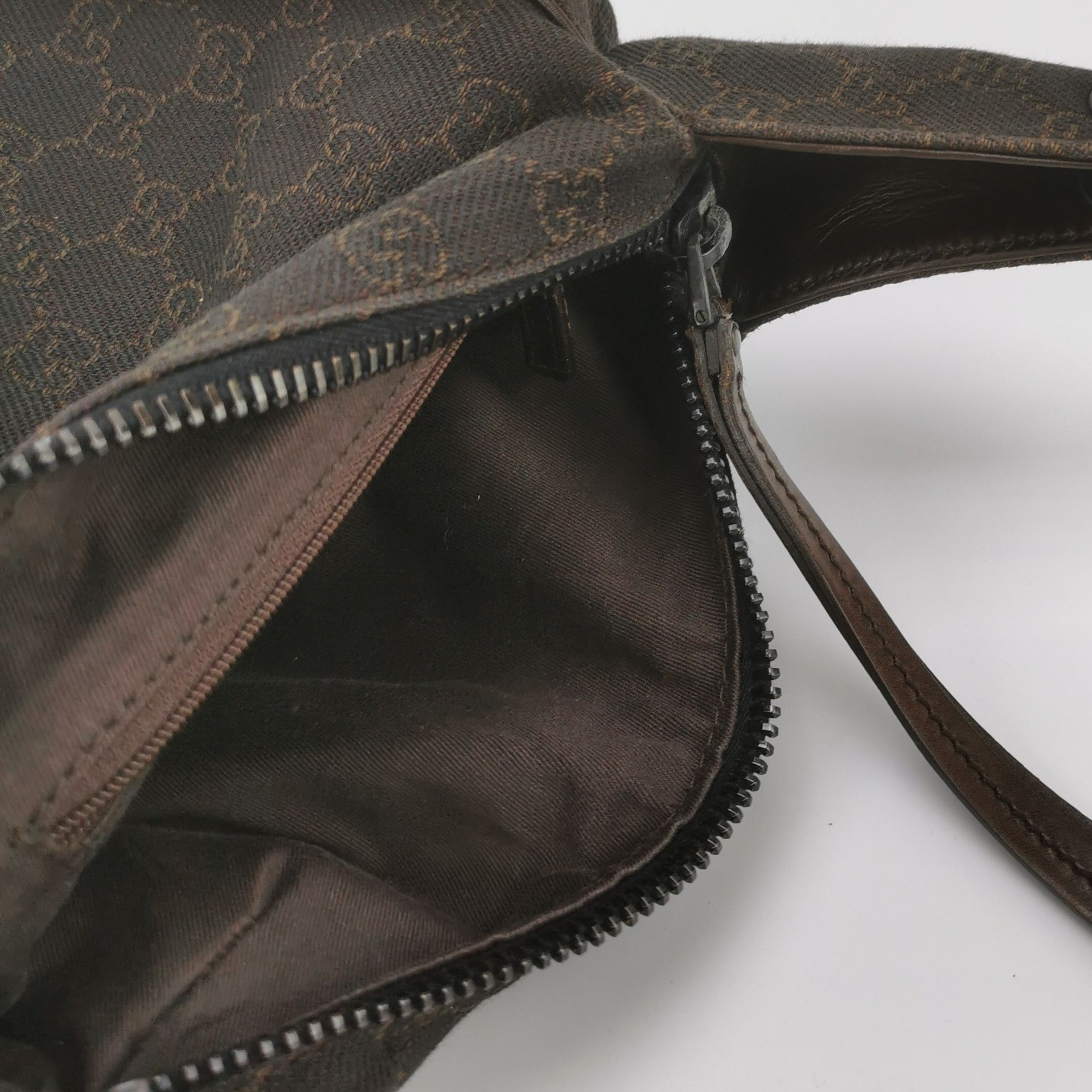 Gucci Gucci Women os Shoulder Bags Size ONE SIZE - 7 Thumbnail