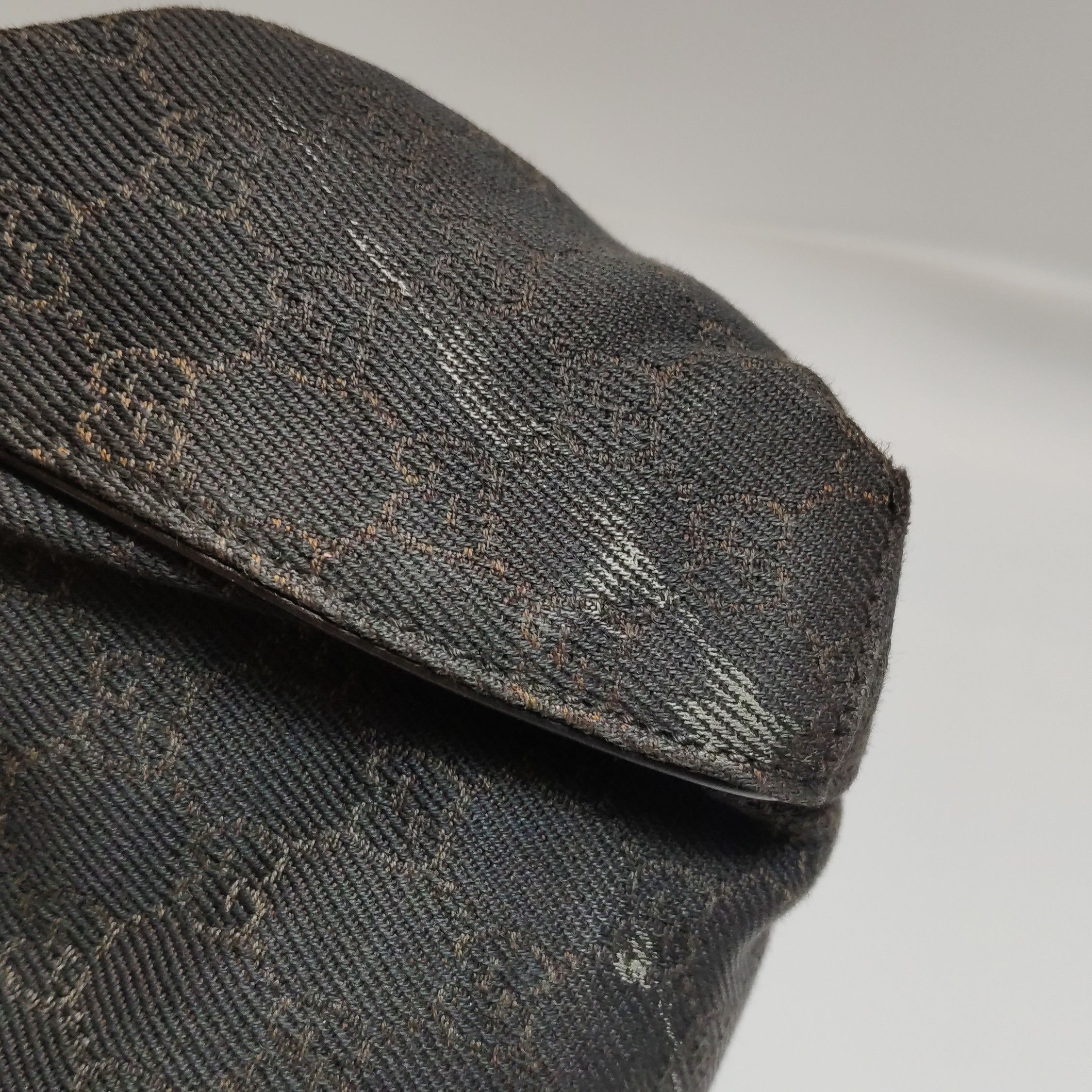 Gucci Gucci Women os Shoulder Bags Size ONE SIZE - 14 Thumbnail