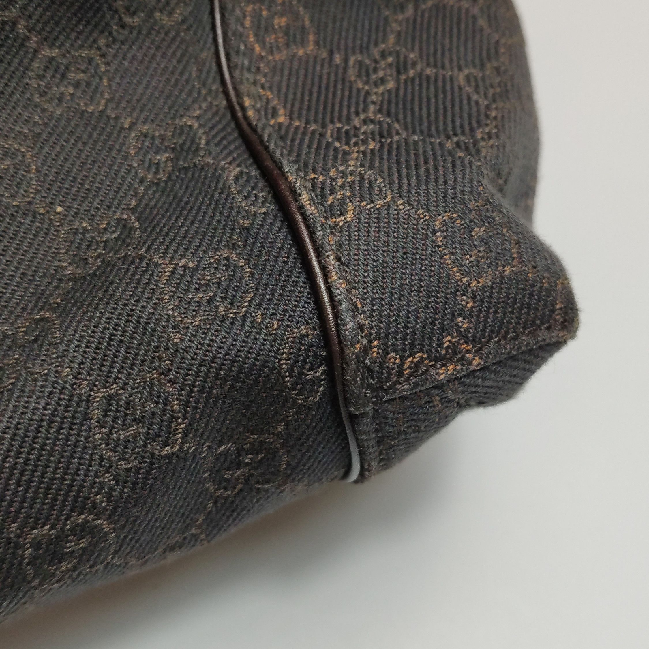 Gucci Gucci Women os Shoulder Bags Size ONE SIZE - 16 Thumbnail