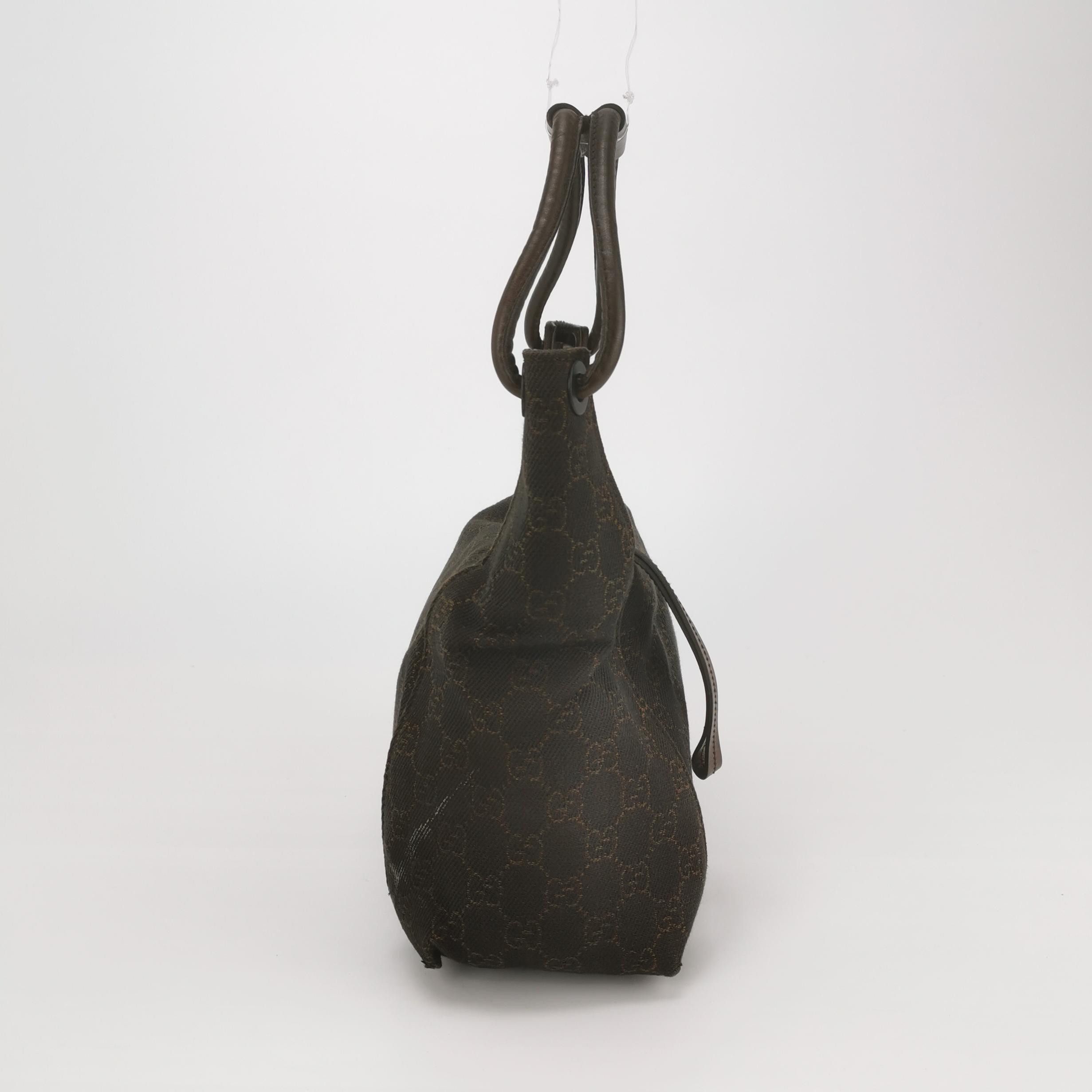 Gucci Gucci Women os Shoulder Bags Size ONE SIZE - 4 Thumbnail
