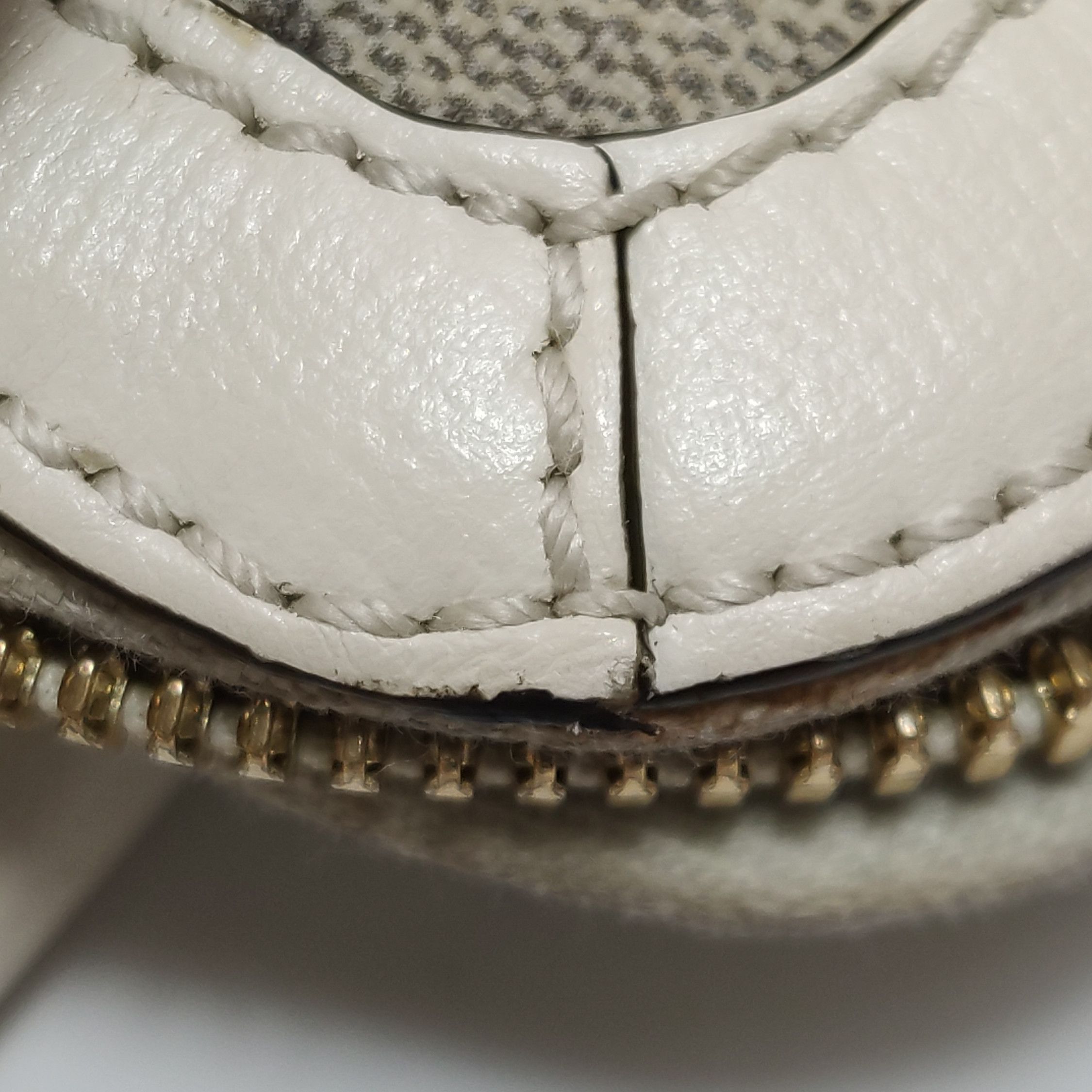 Gucci Gucci Women os Crossbody Bags Size ONE SIZE - 17 Thumbnail