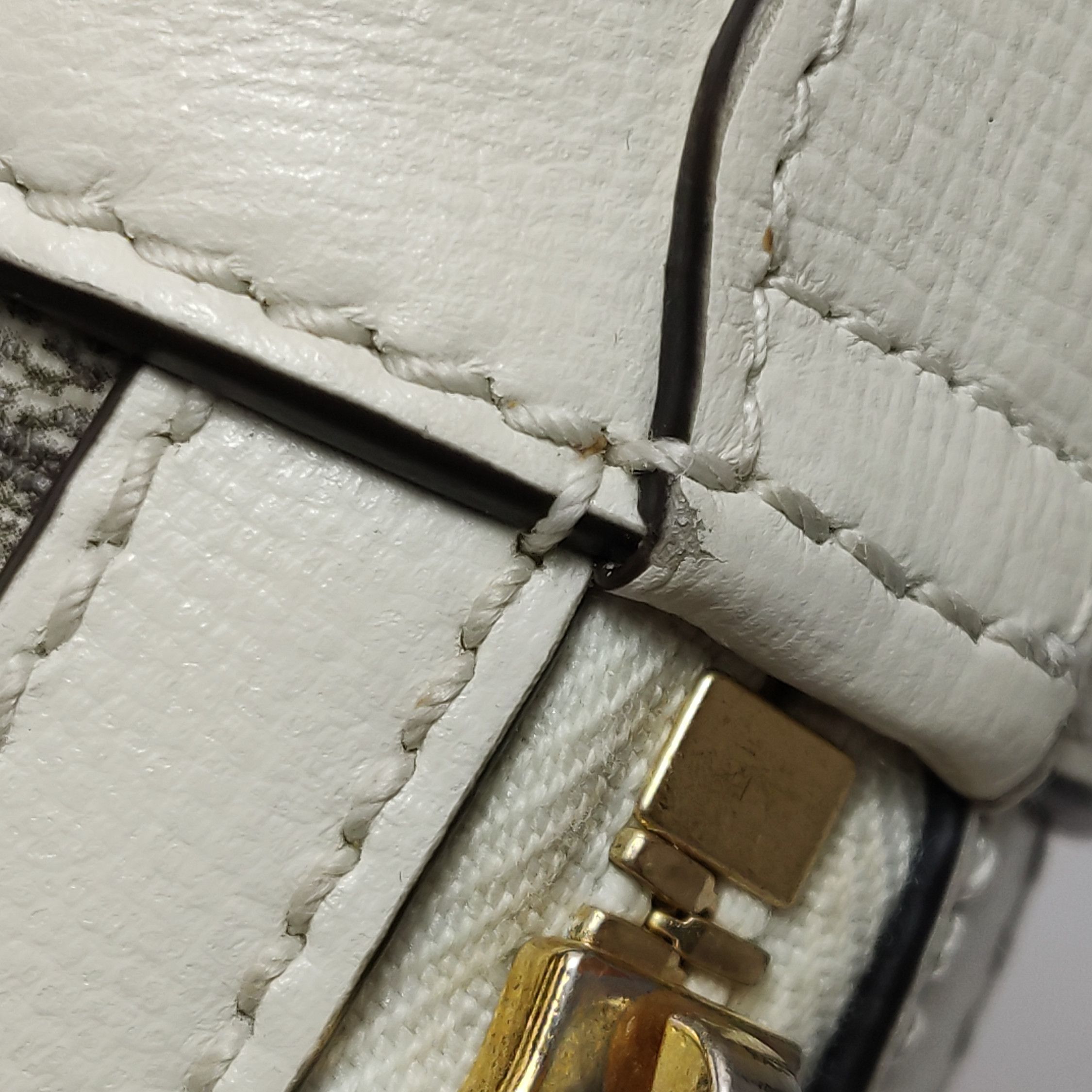 Gucci Gucci Women os Crossbody Bags Size ONE SIZE - 16 Thumbnail