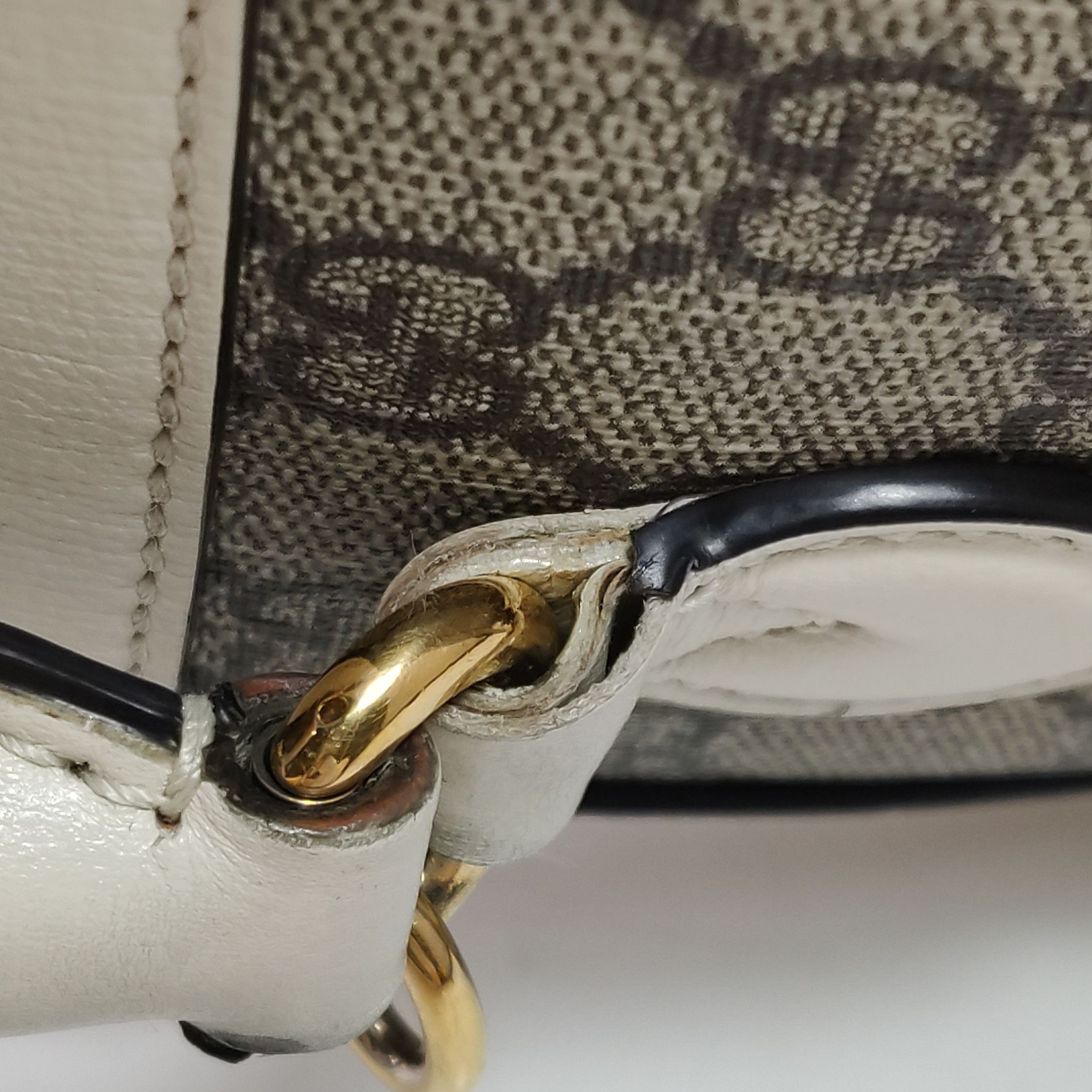 Gucci Gucci Women os Crossbody Bags Size ONE SIZE - 24 Thumbnail