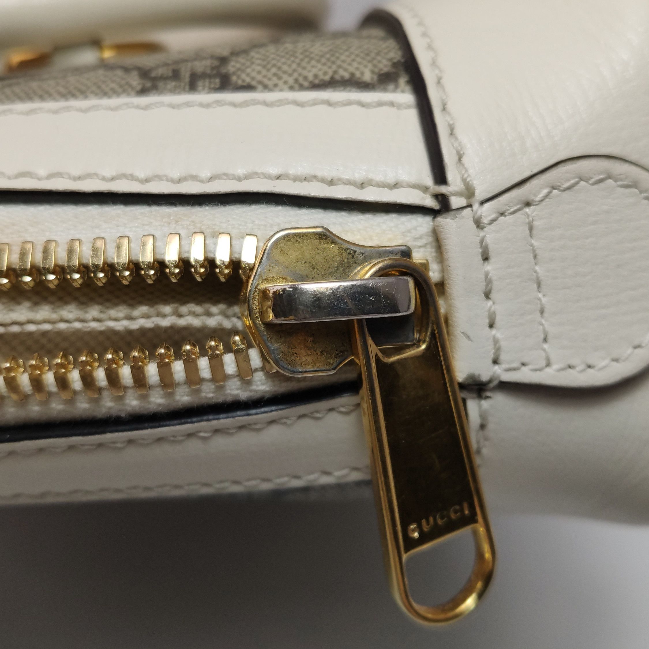 Gucci Gucci Women os Crossbody Bags Size ONE SIZE - 14 Thumbnail