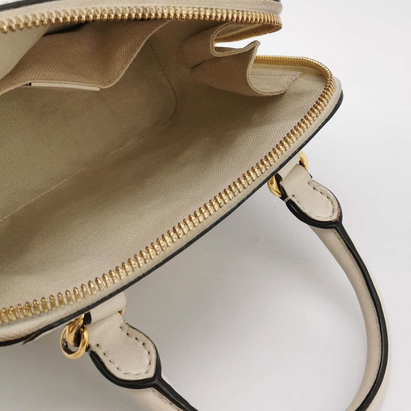 Gucci Gucci Women os Crossbody Bags Size ONE SIZE - 7 Thumbnail