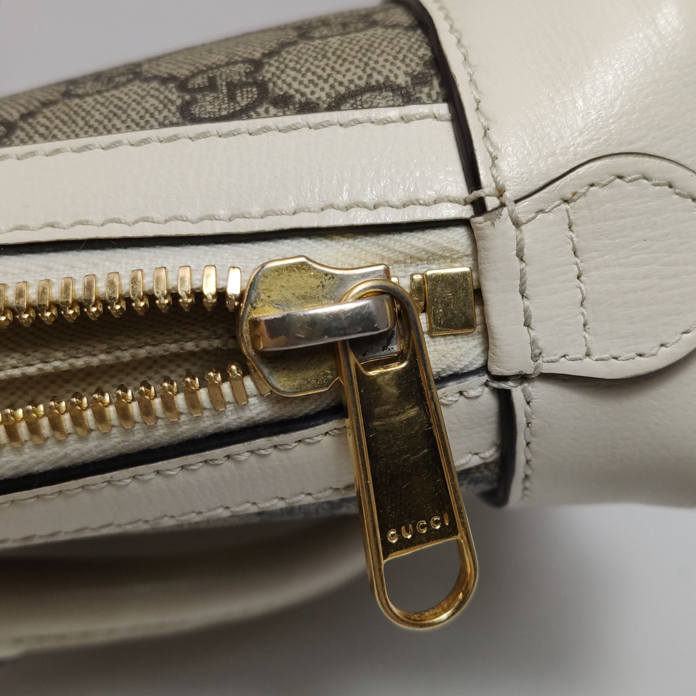 Gucci Gucci Women os Crossbody Bags Size ONE SIZE - 13 Thumbnail