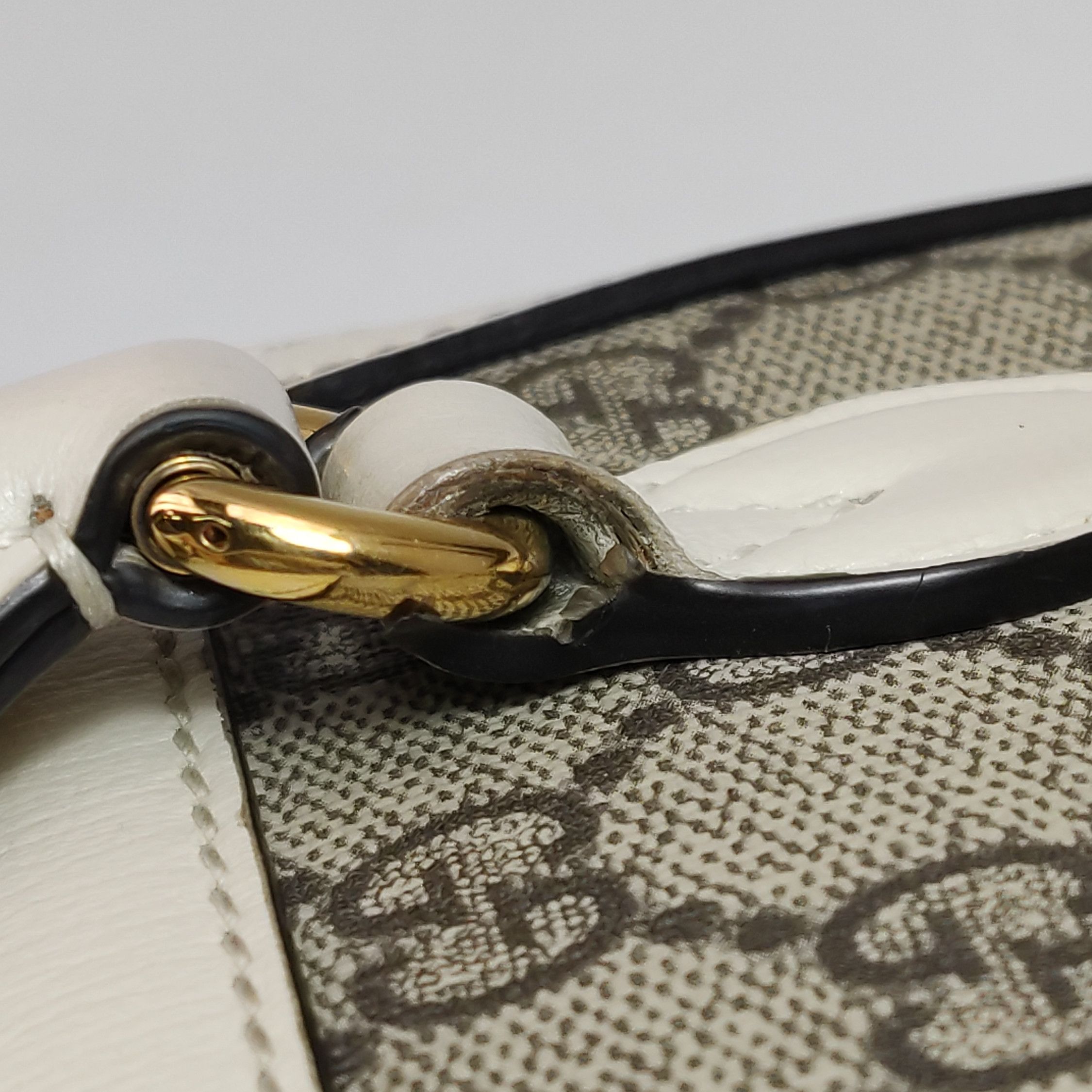 Gucci Gucci Women os Crossbody Bags Size ONE SIZE - 23 Thumbnail