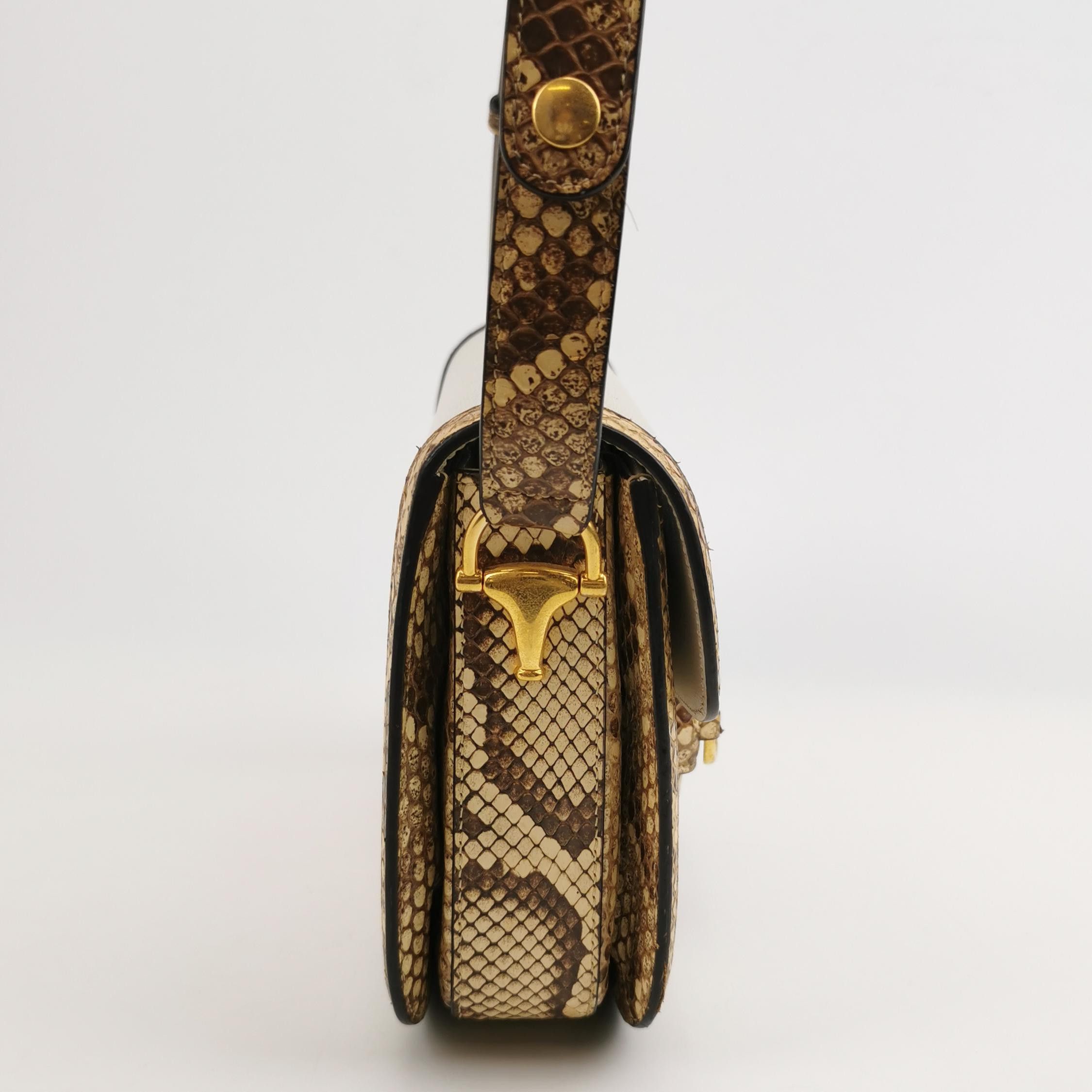 Gucci Gucci Women os Shoulder Bags Size ONE SIZE - 4 Thumbnail