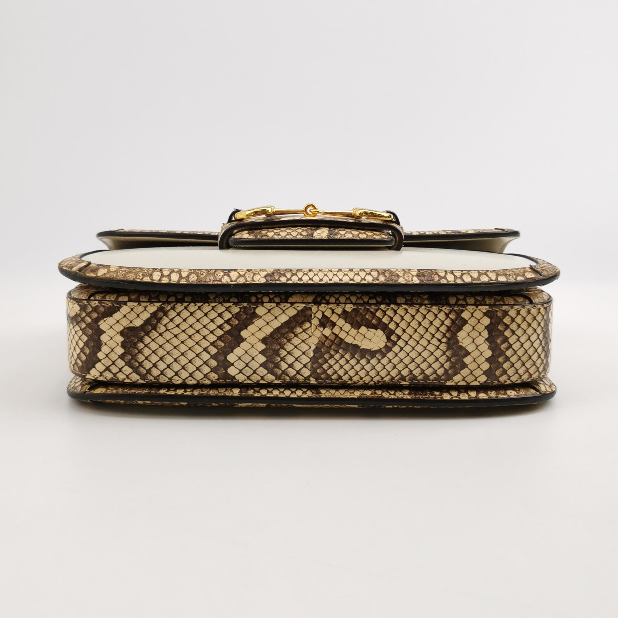 Gucci Gucci Women os Shoulder Bags Size ONE SIZE - 6 Thumbnail