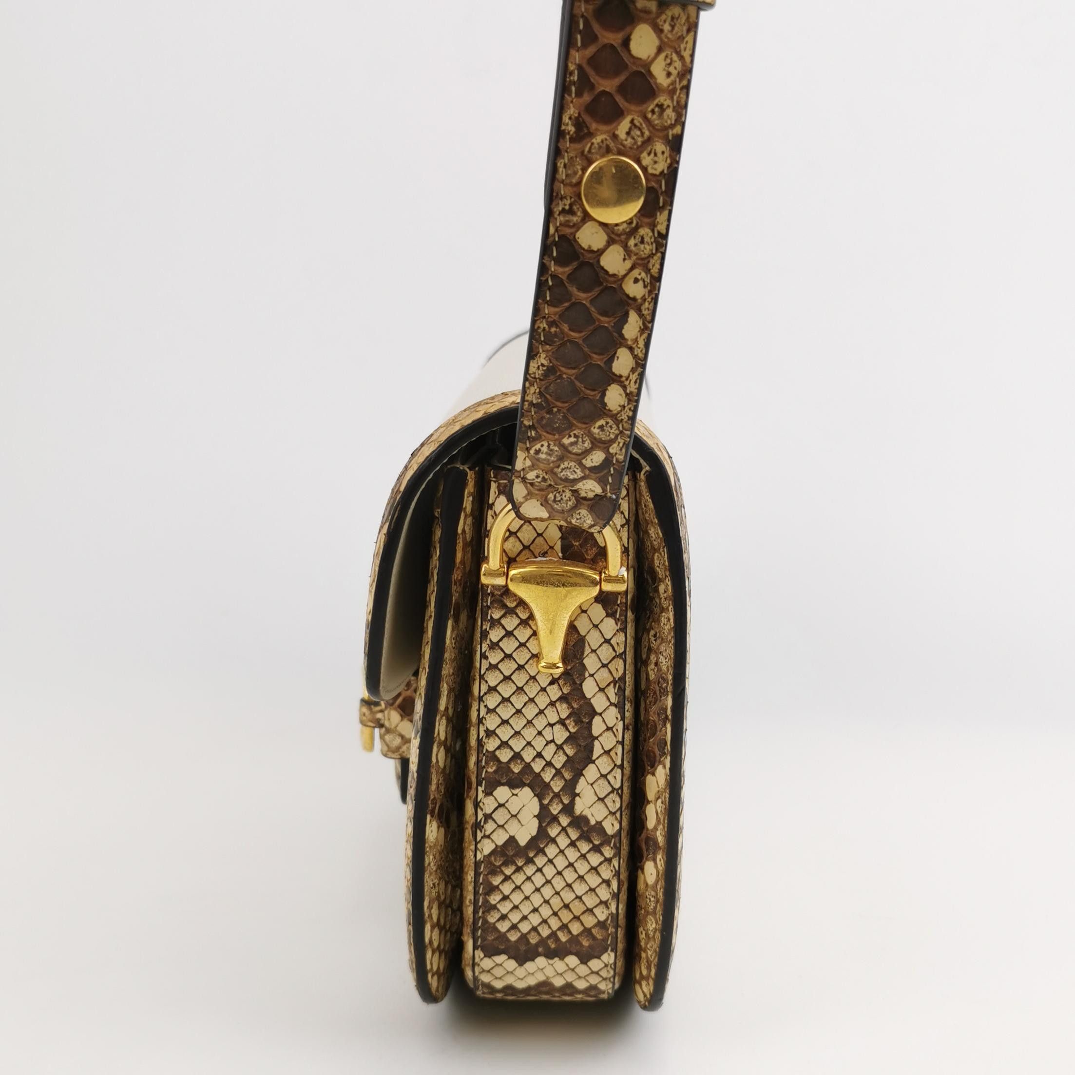 Gucci Gucci Women os Shoulder Bags Size ONE SIZE - 3 Thumbnail