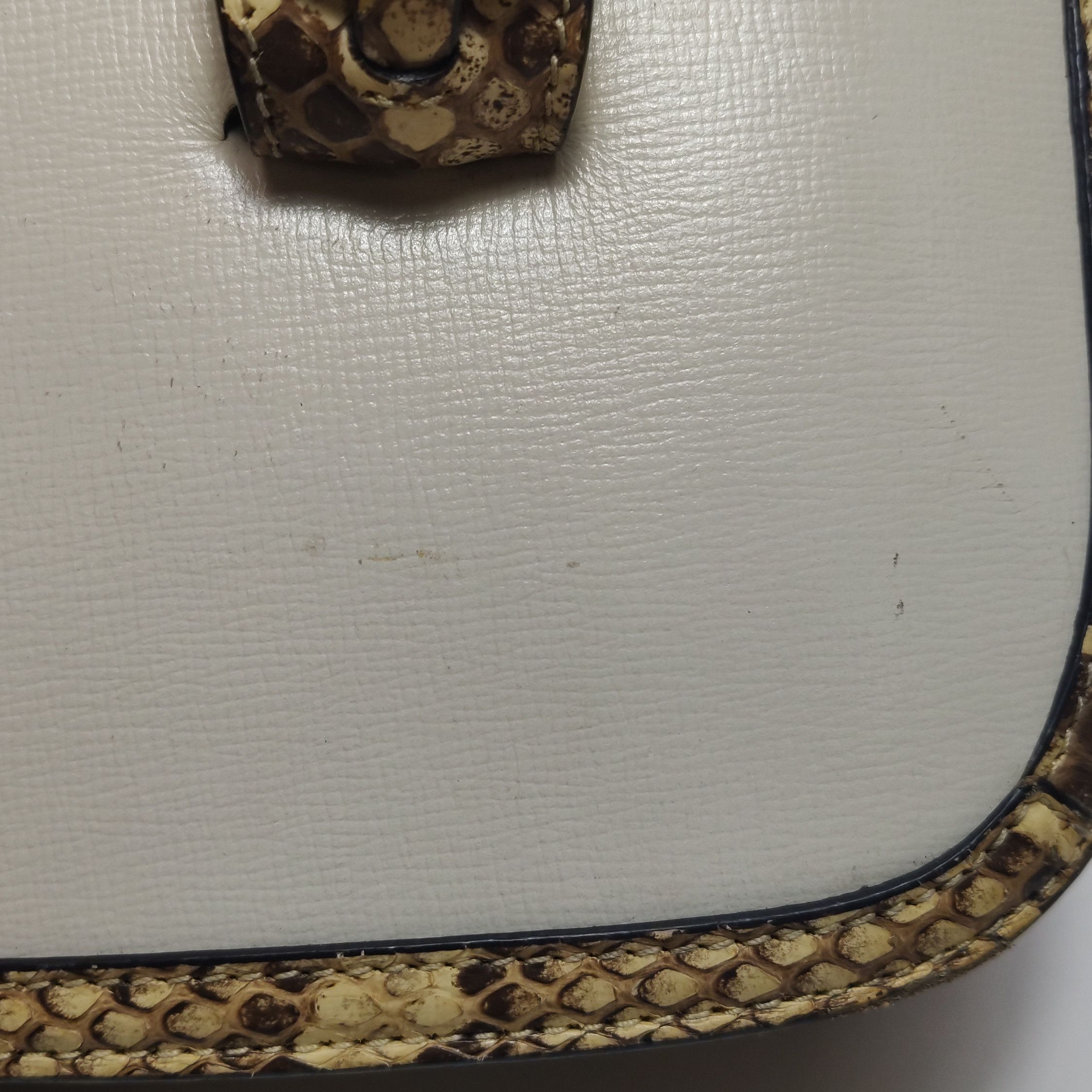 Gucci Gucci Women os Shoulder Bags Size ONE SIZE - 18 Thumbnail