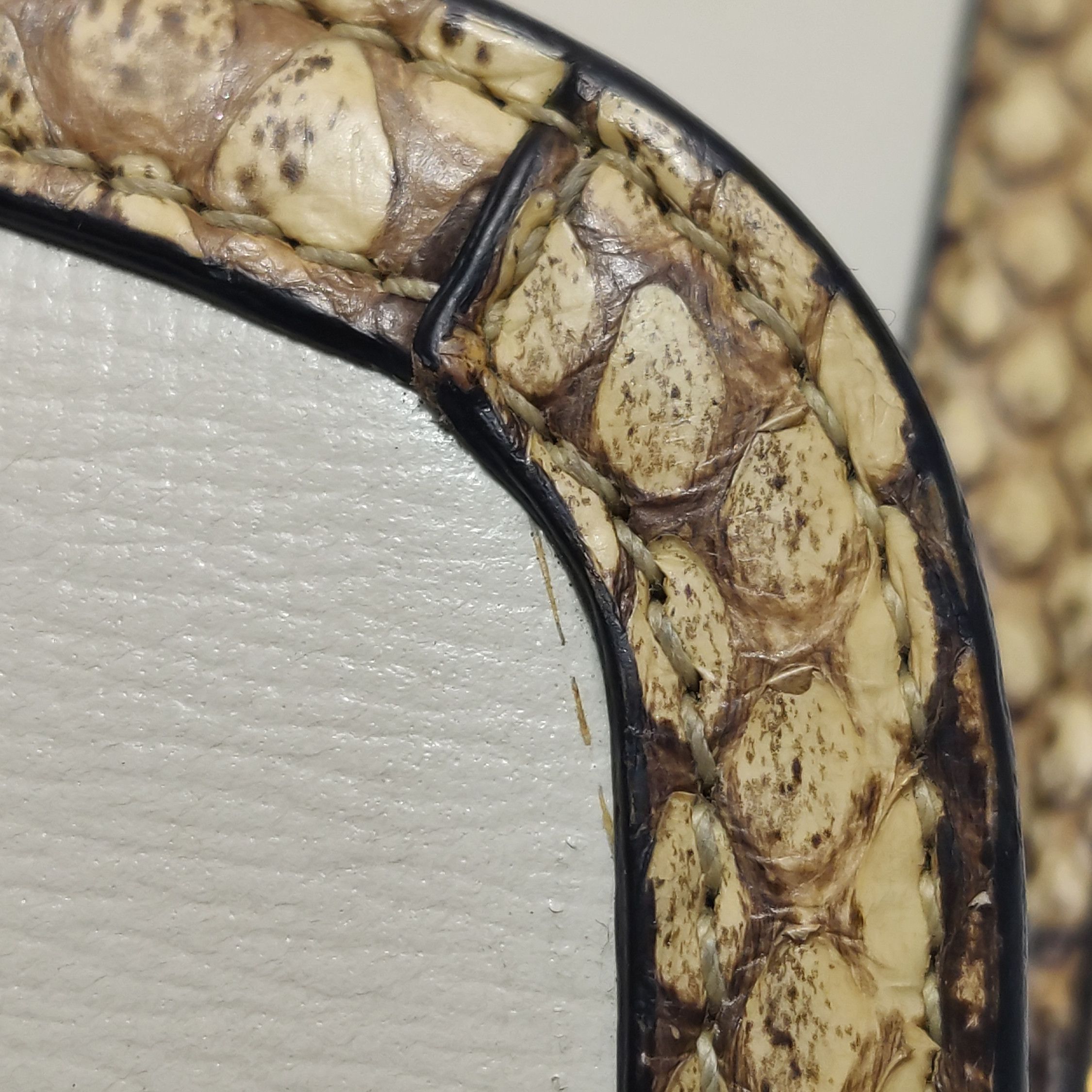 Gucci Gucci Women os Shoulder Bags Size ONE SIZE - 17 Thumbnail