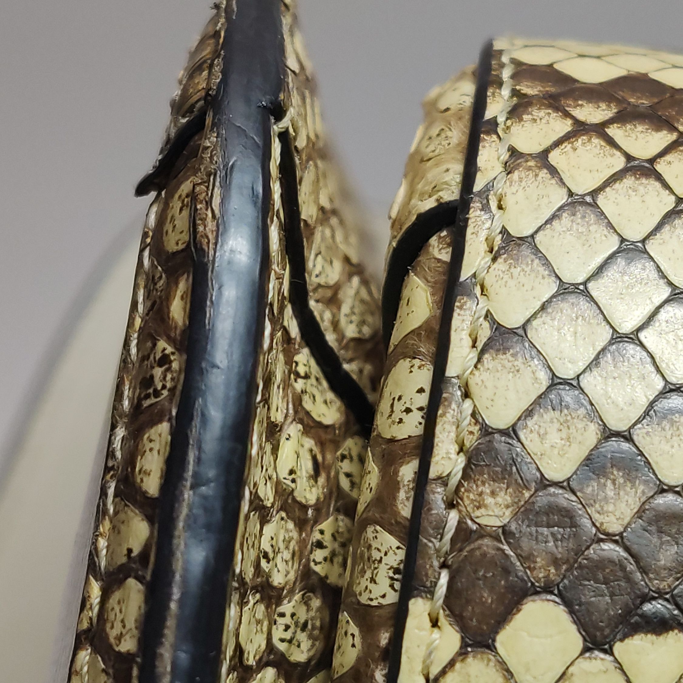 Gucci Gucci Women os Shoulder Bags Size ONE SIZE - 25 Thumbnail
