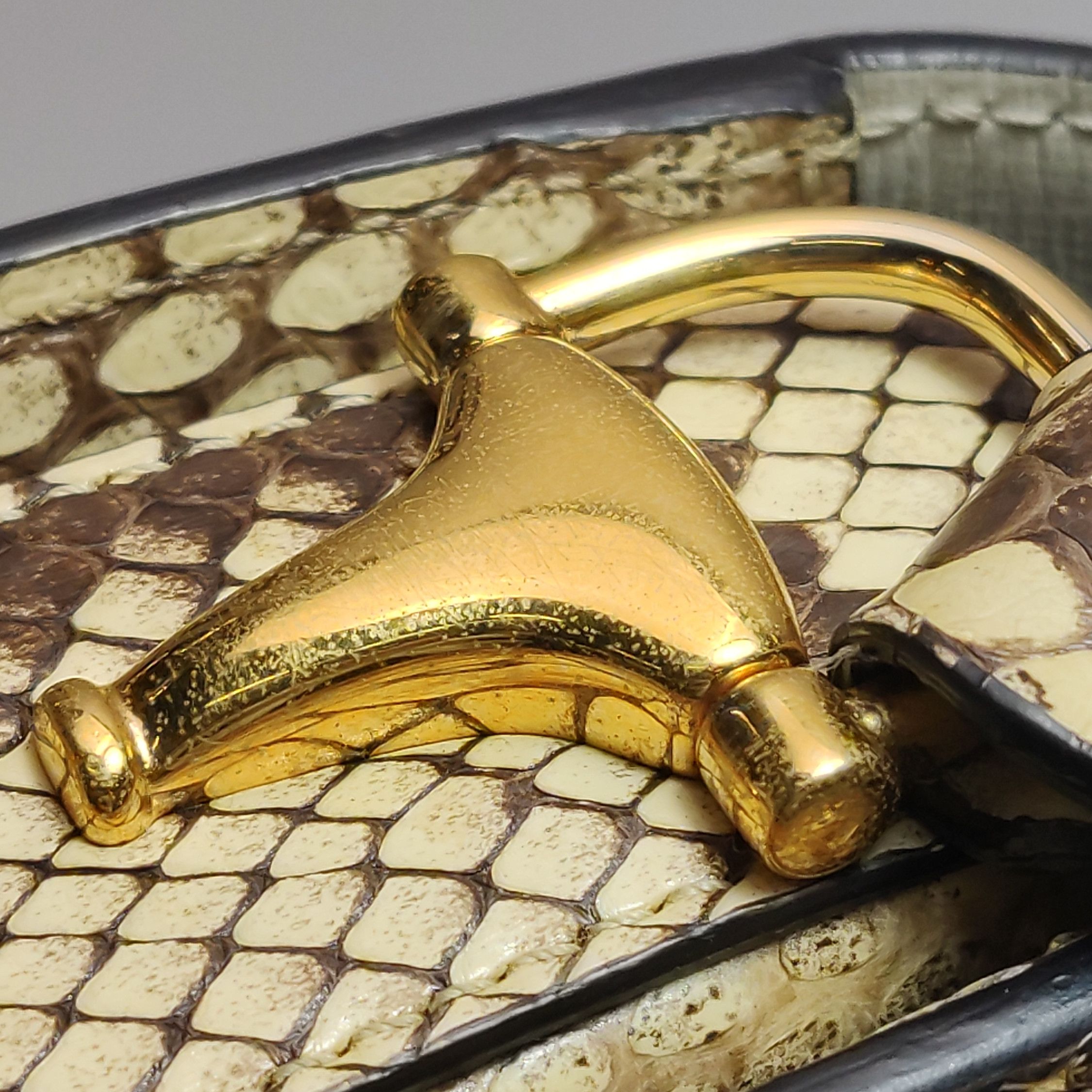 Gucci Gucci Women os Shoulder Bags Size ONE SIZE - 13 Thumbnail