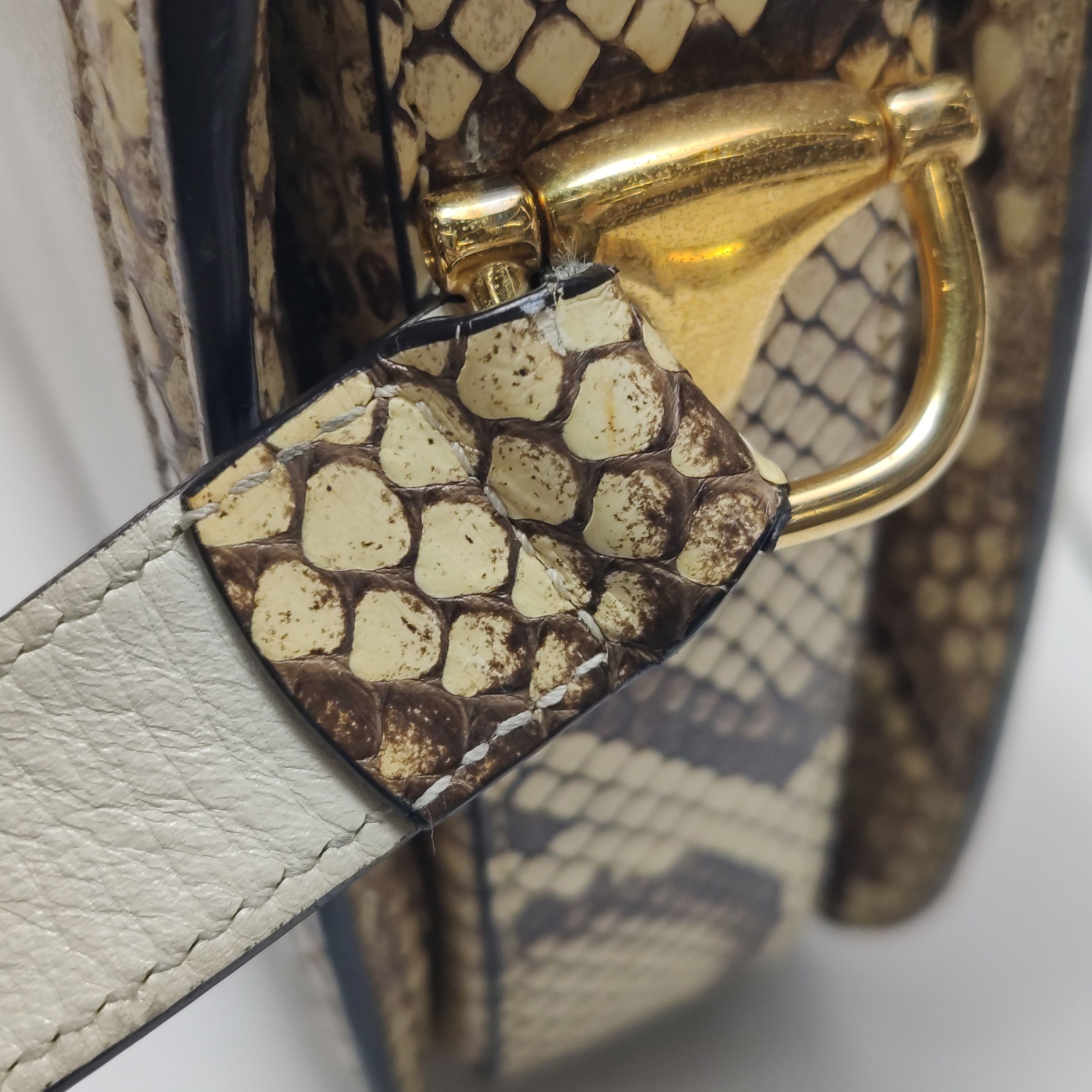 Gucci Gucci Women os Shoulder Bags Size ONE SIZE - 11 Thumbnail
