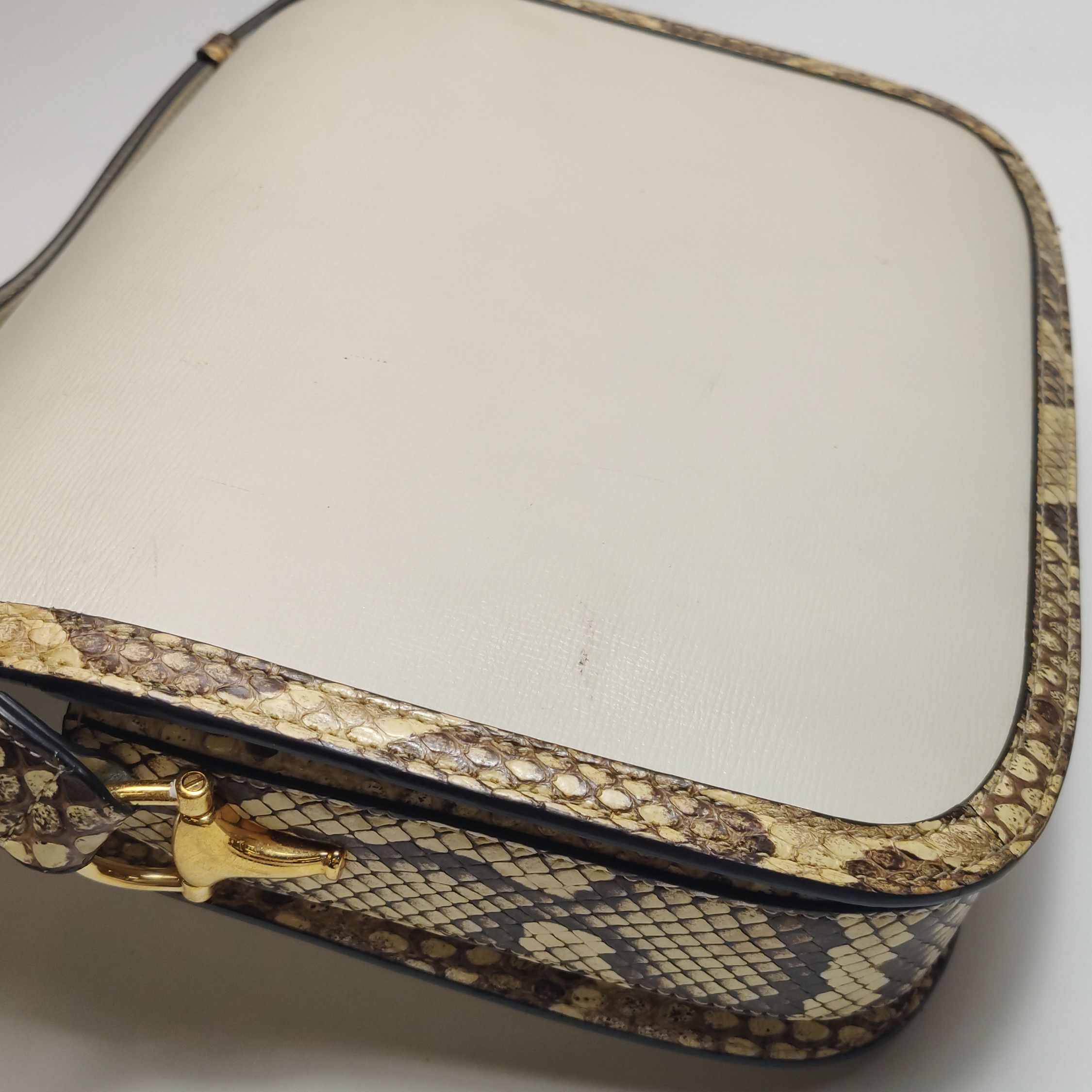 Gucci Gucci Women os Shoulder Bags Size ONE SIZE - 21 Thumbnail