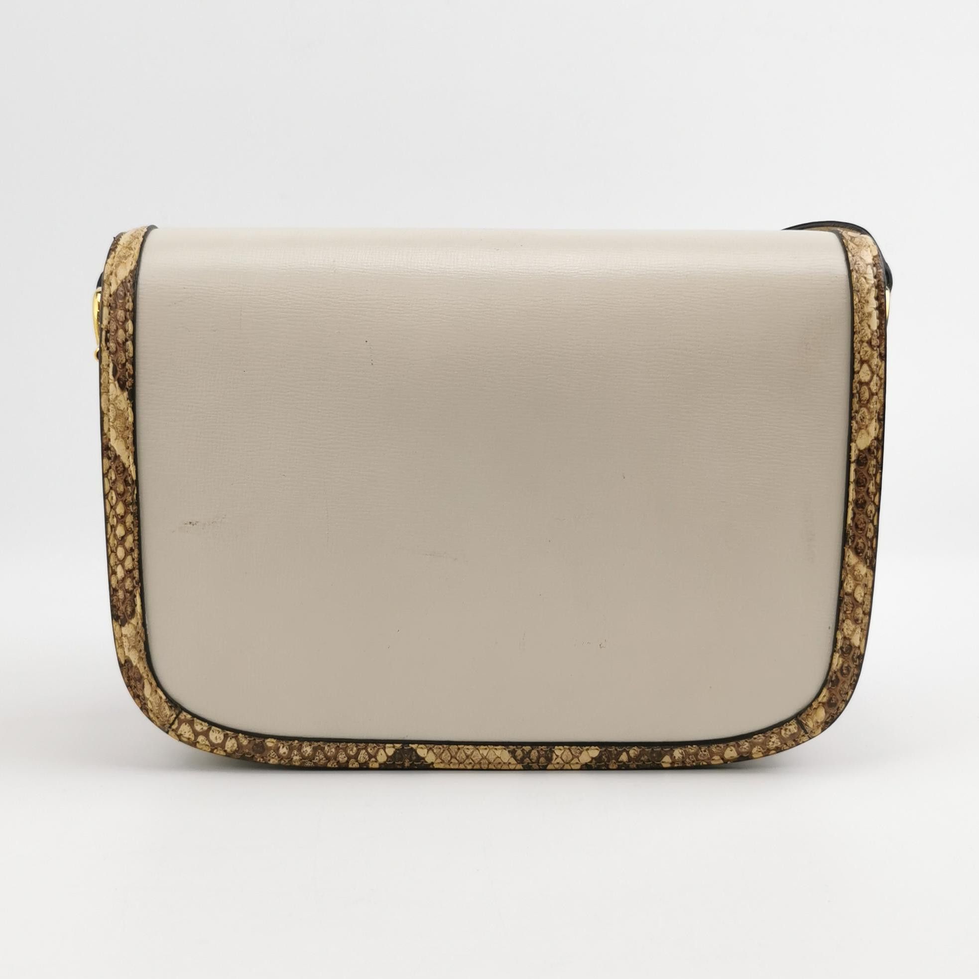Gucci Gucci Women os Shoulder Bags Size ONE SIZE - 5 Thumbnail