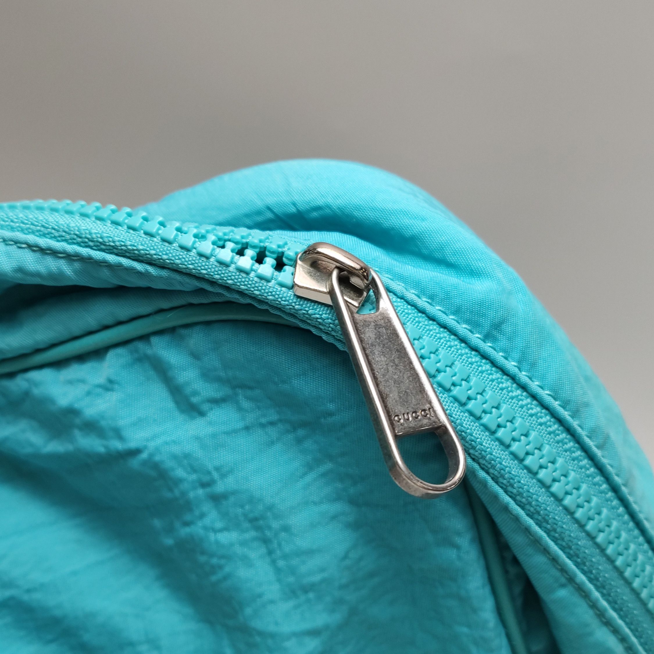 Gucci Gucci Women os Backpacks Size ONE SIZE - 10 Thumbnail