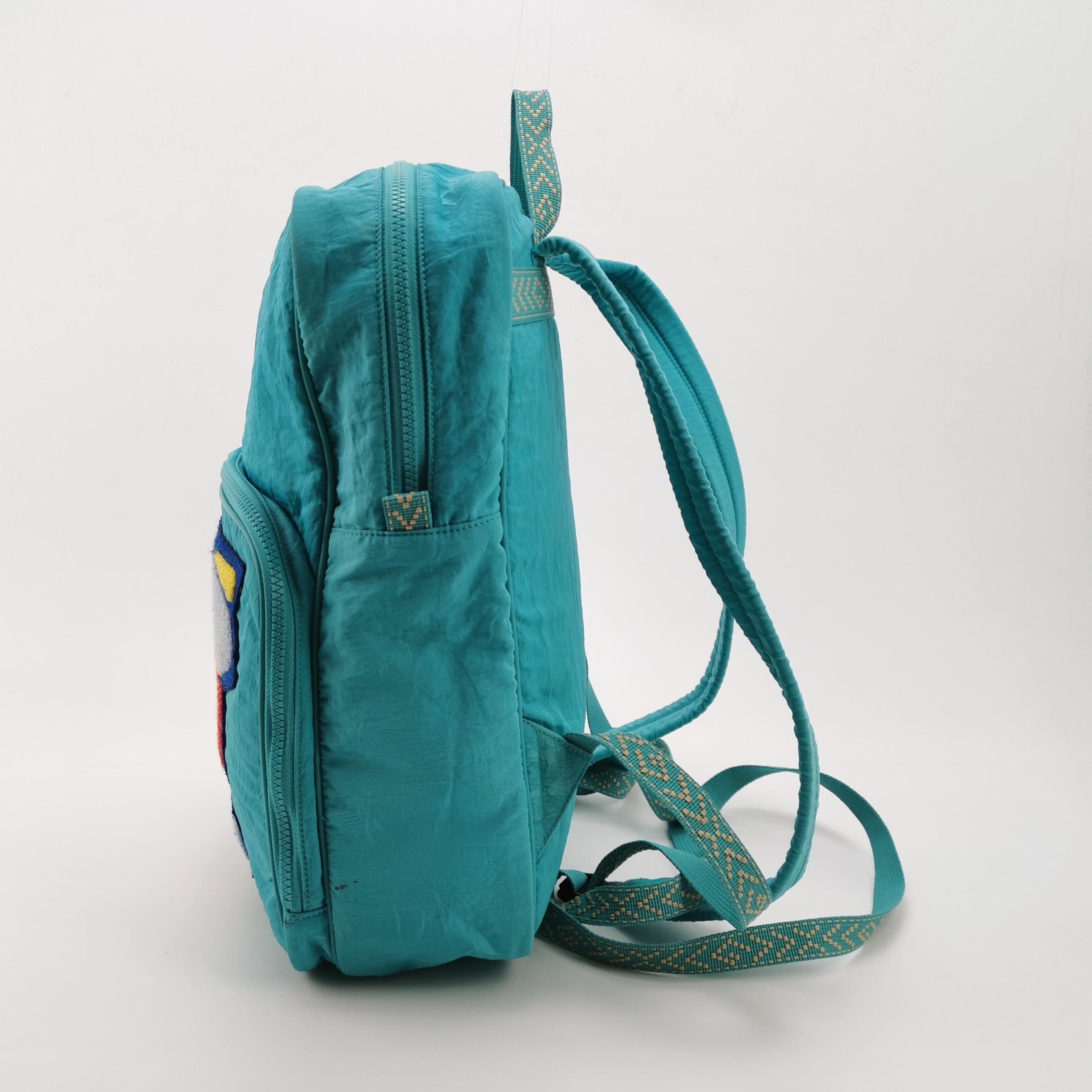 Gucci Gucci Women os Backpacks Size ONE SIZE - 3 Thumbnail