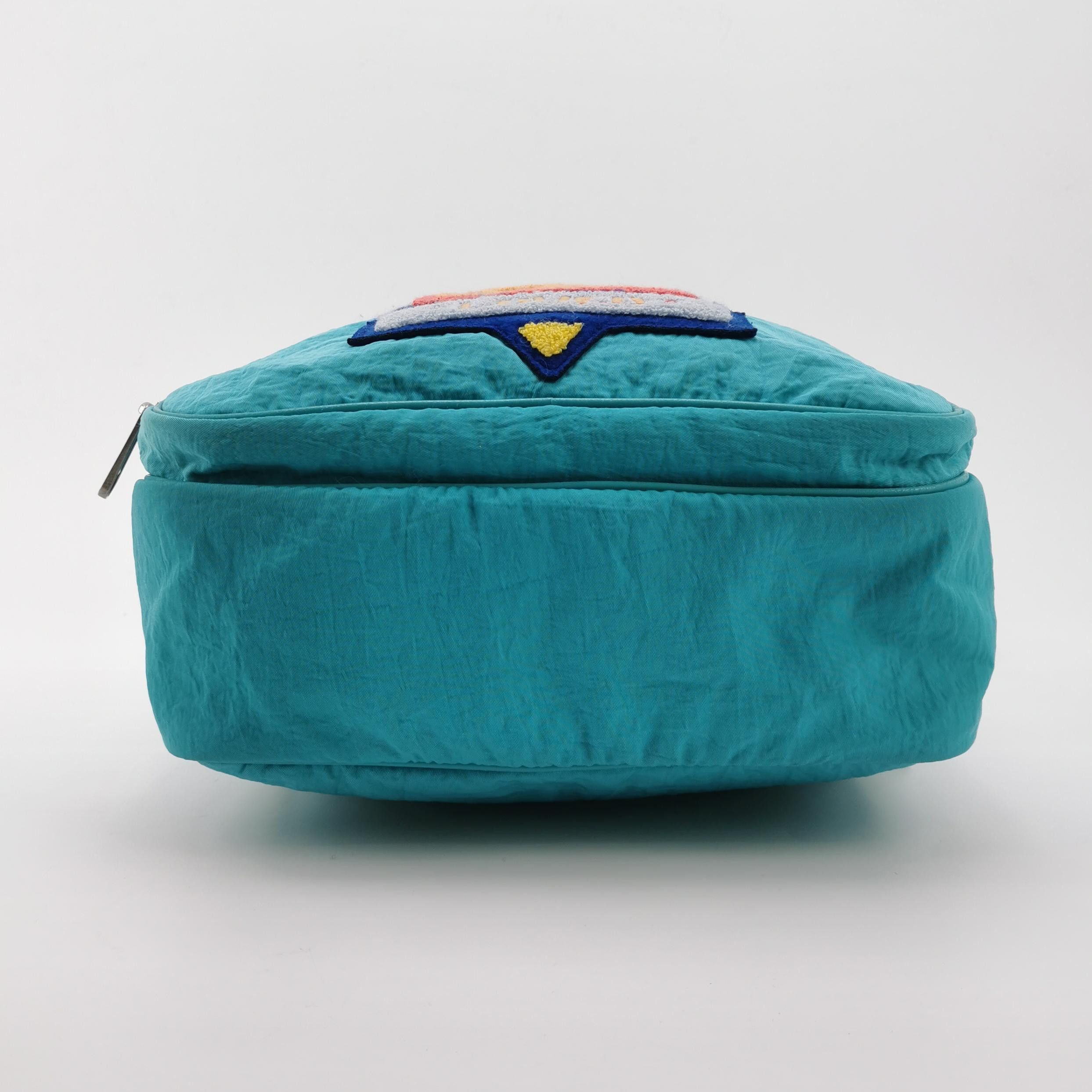 Gucci Gucci Women os Backpacks Size ONE SIZE - 6 Thumbnail