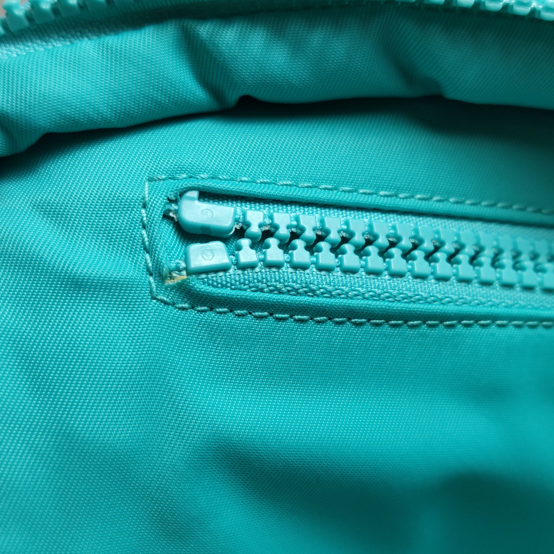 Gucci Gucci Women os Backpacks Size ONE SIZE - 11 Thumbnail
