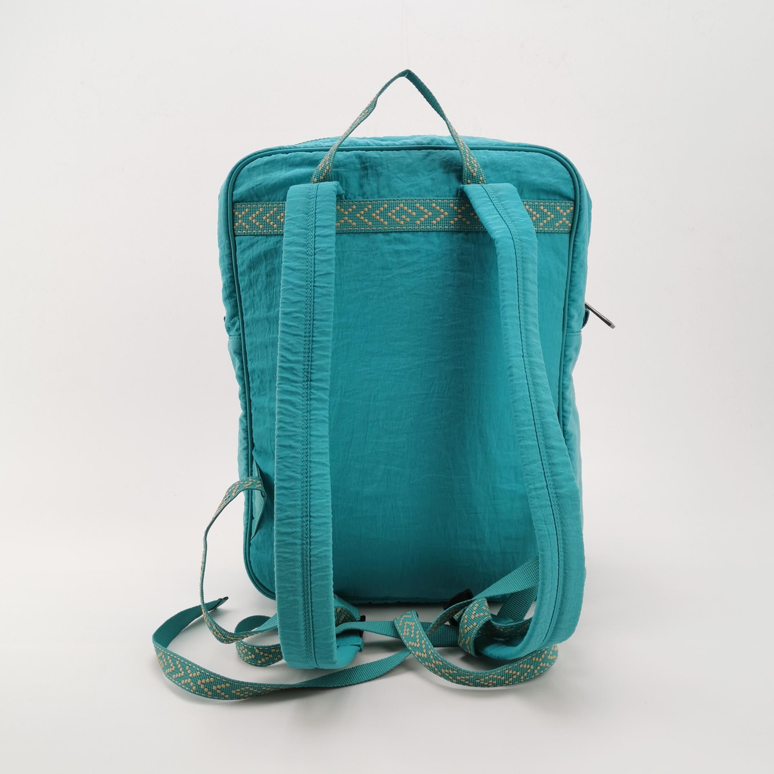 Gucci Gucci Women os Backpacks Size ONE SIZE - 5 Thumbnail