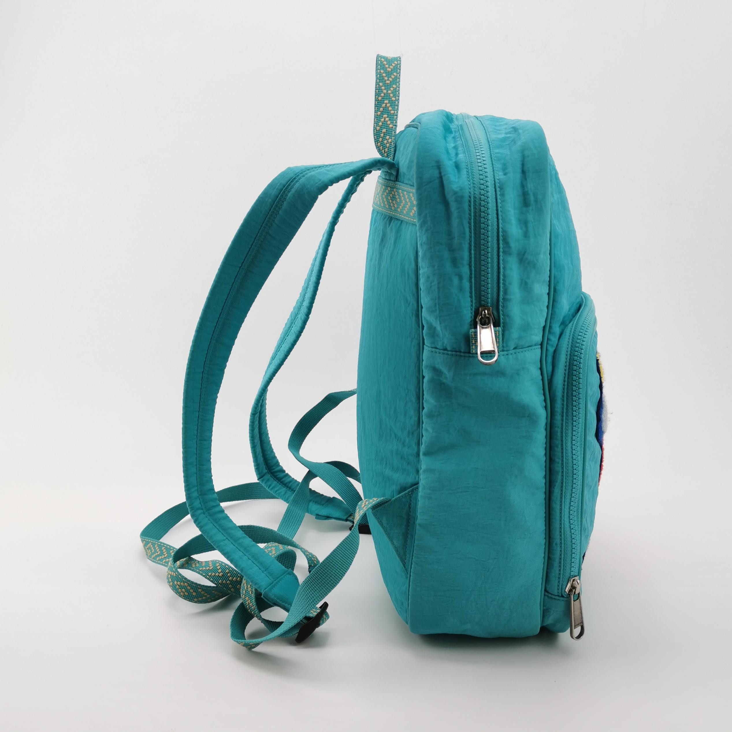 Gucci Gucci Women os Backpacks Size ONE SIZE - 4 Thumbnail