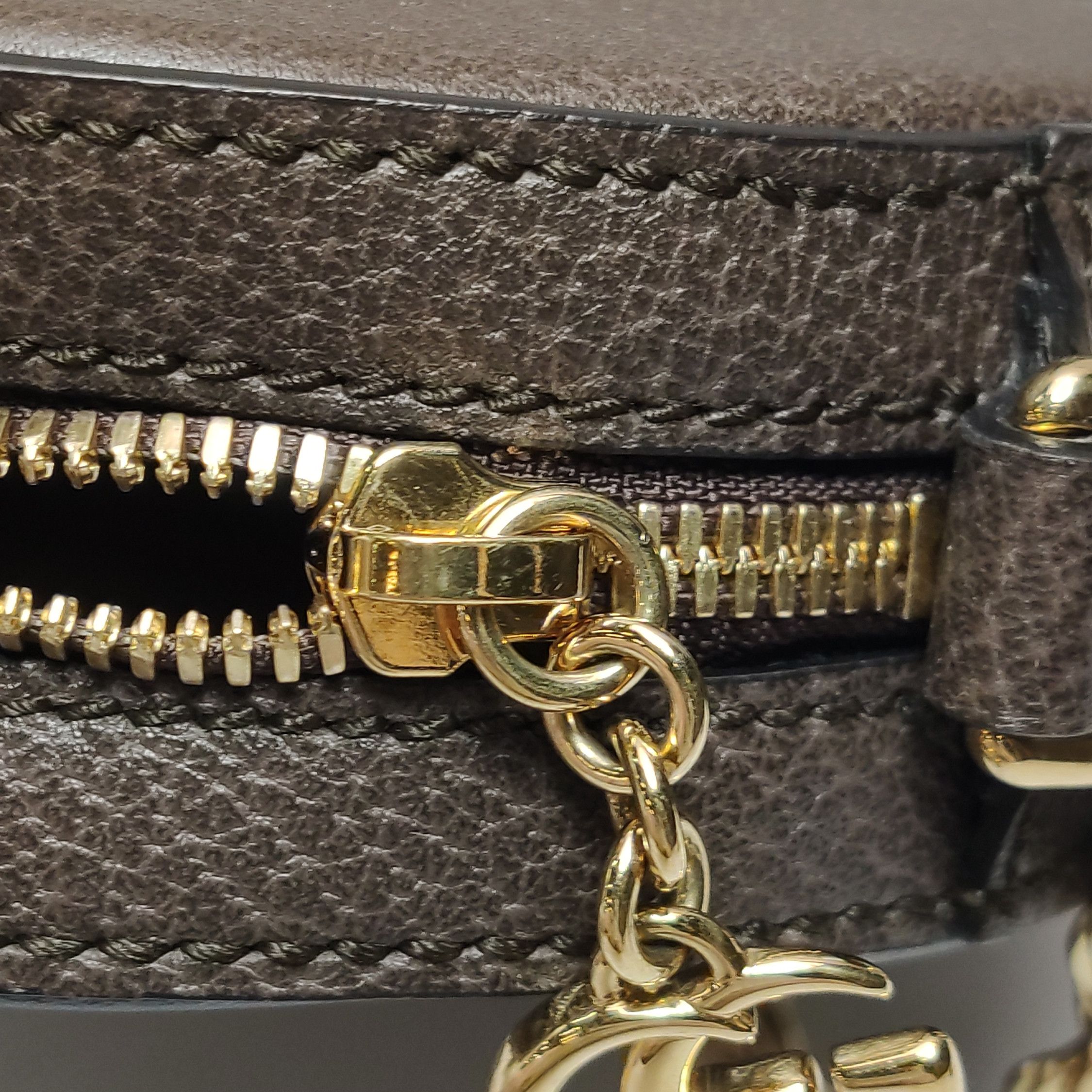 Gucci Gucci Women os Shoulder Bags Size ONE SIZE - 13 Thumbnail