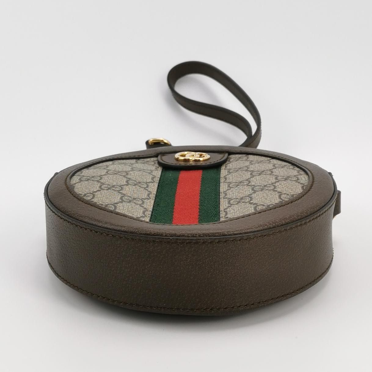 Gucci Gucci Women os Shoulder Bags Size ONE SIZE - 6 Thumbnail