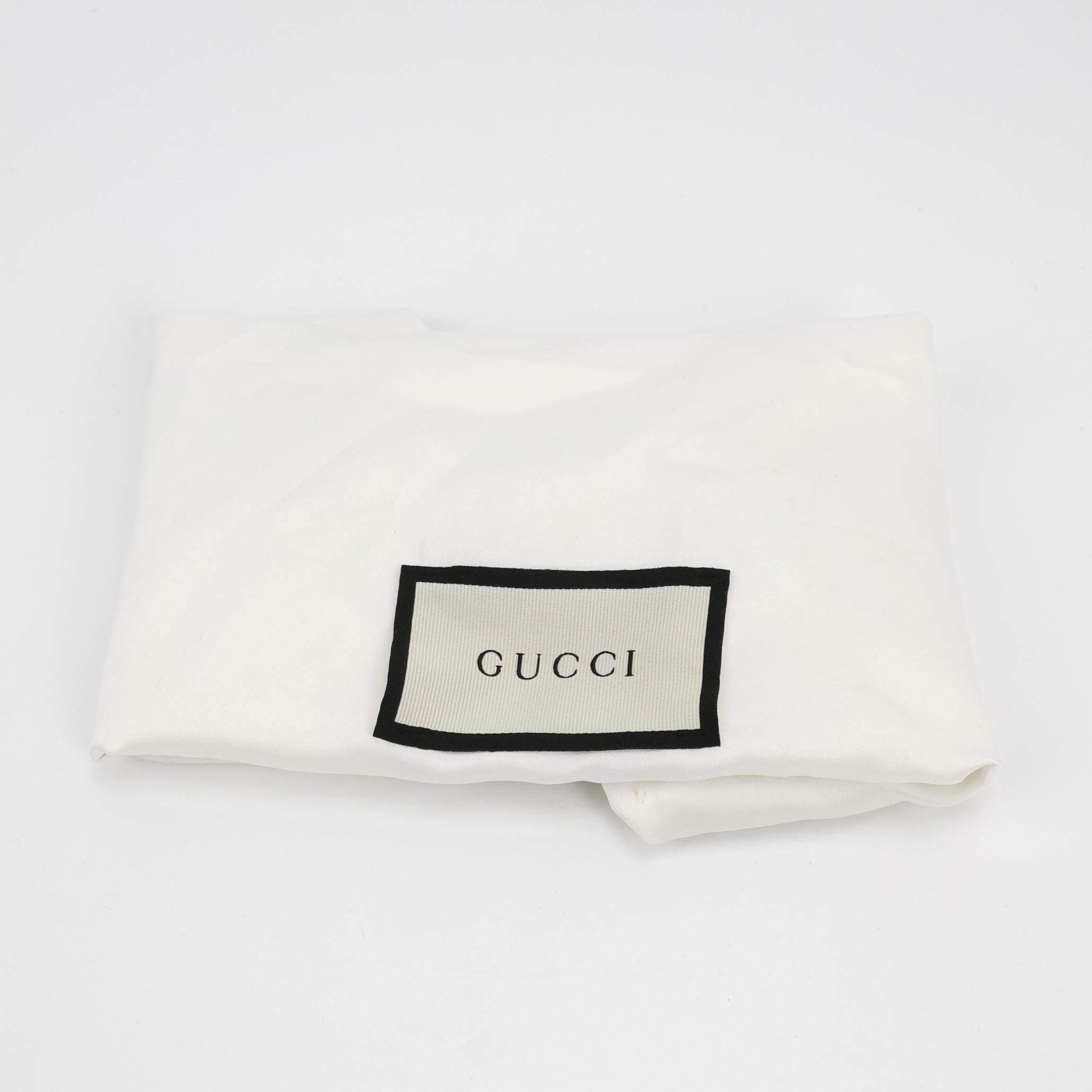 Gucci Gucci Women os Shoulder Bags Size ONE SIZE - 9 Thumbnail