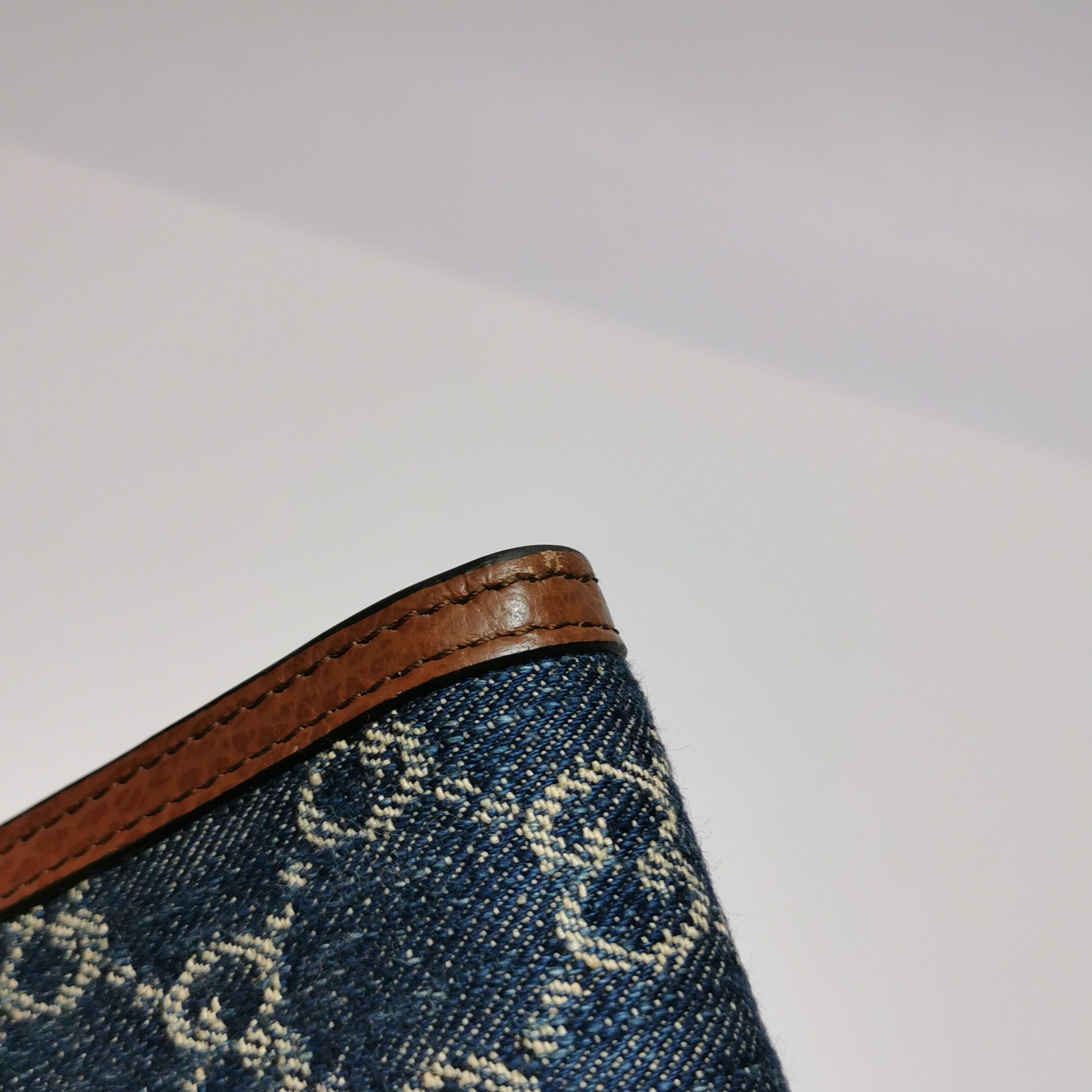 Gucci Gucci Women os Shoulder Bags Size ONE SIZE - 13 Thumbnail