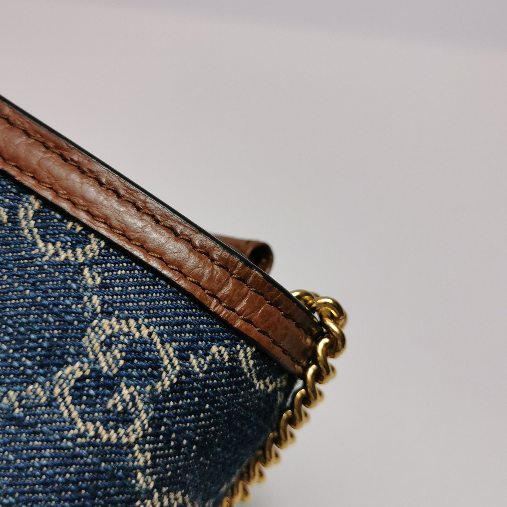 Gucci Gucci Women os Shoulder Bags Size ONE SIZE - 14 Thumbnail
