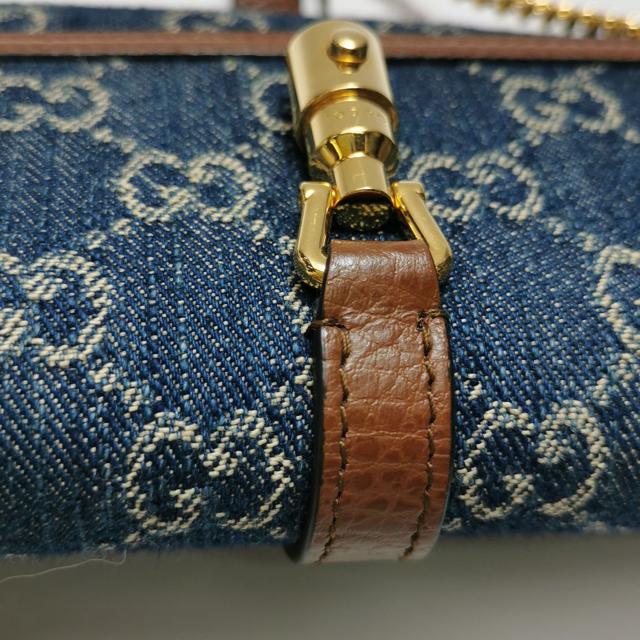 Gucci Gucci Women os Shoulder Bags Size ONE SIZE - 15 Thumbnail