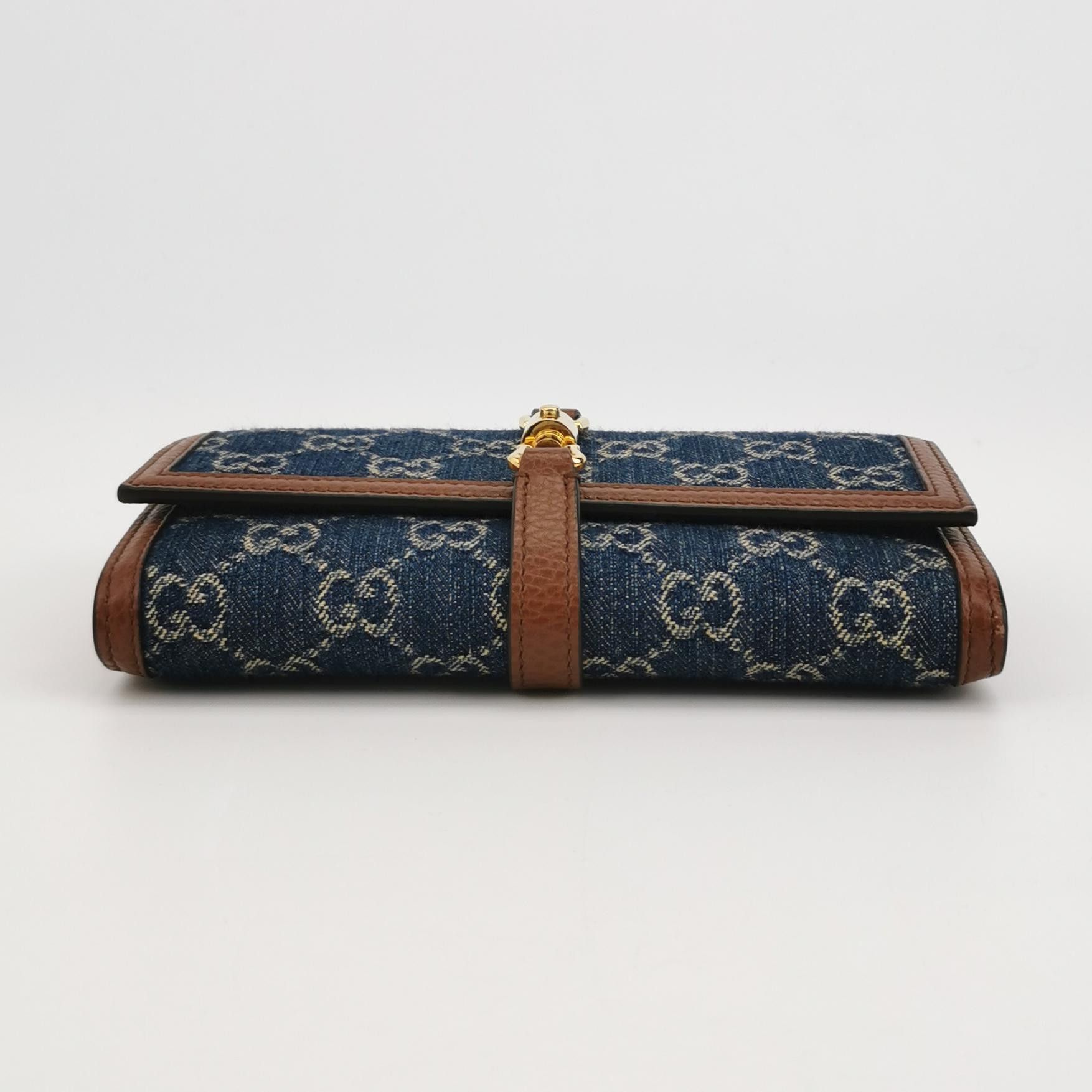 Gucci Gucci Women os Shoulder Bags Size ONE SIZE - 6 Thumbnail
