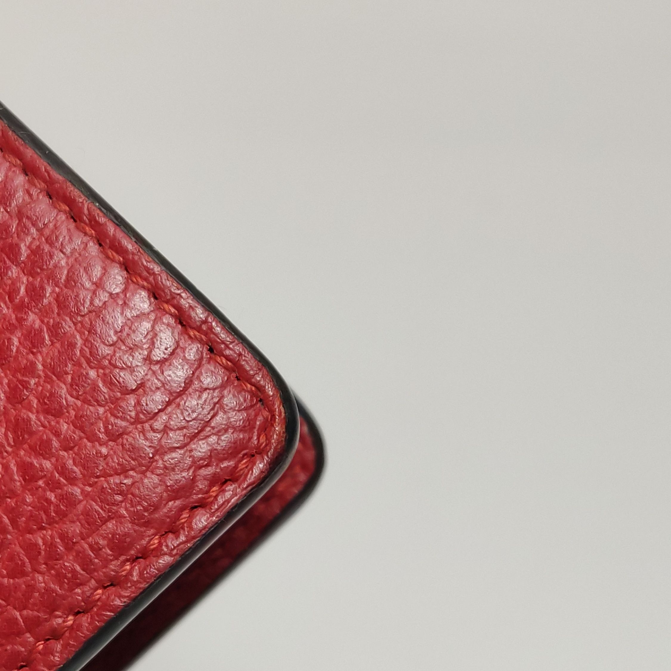 Gucci Gucci Women os Shoulder Bags Size ONE SIZE - 16 Thumbnail