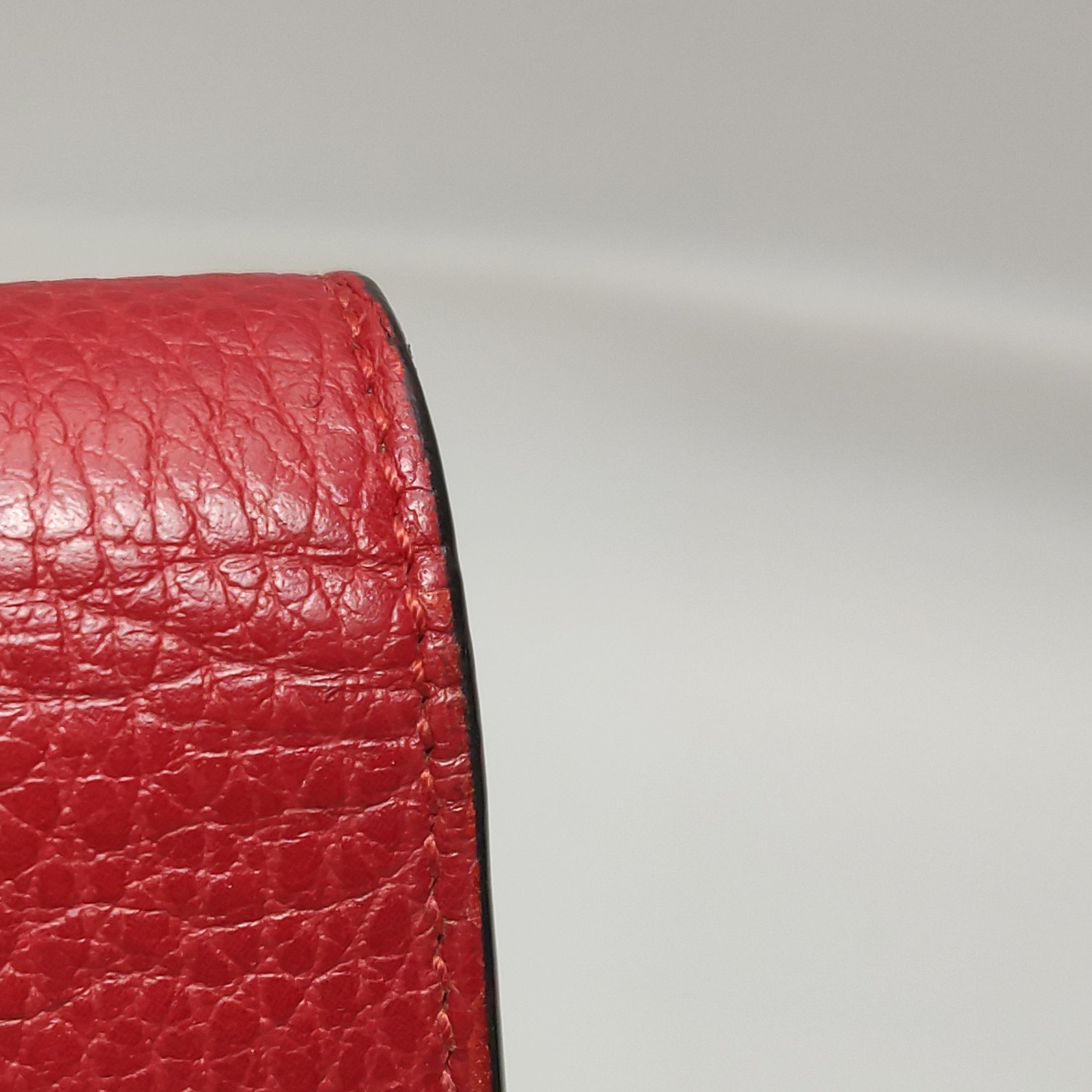 Gucci Gucci Women os Shoulder Bags Size ONE SIZE - 17 Thumbnail