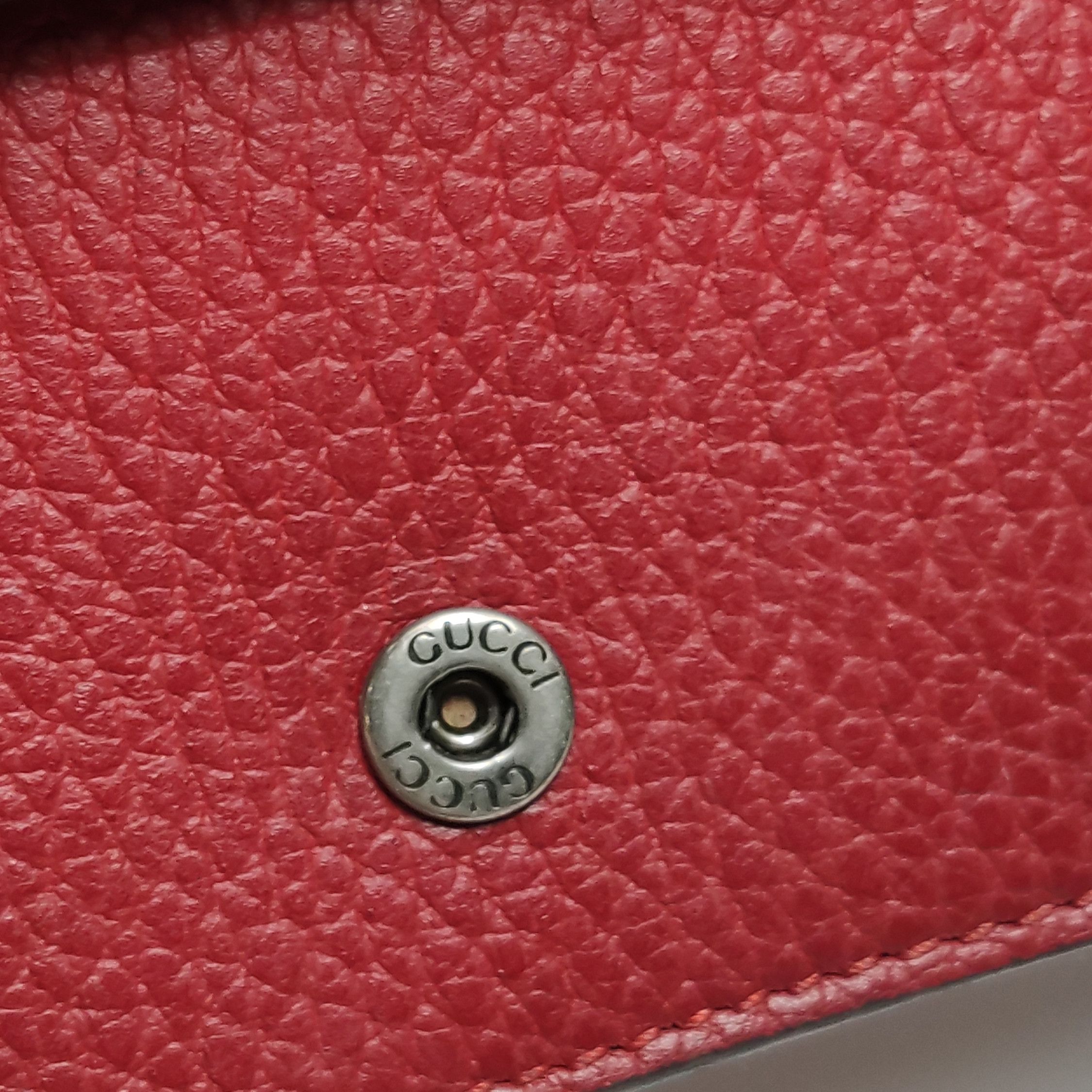Gucci Gucci Women os Shoulder Bags Size ONE SIZE - 13 Thumbnail