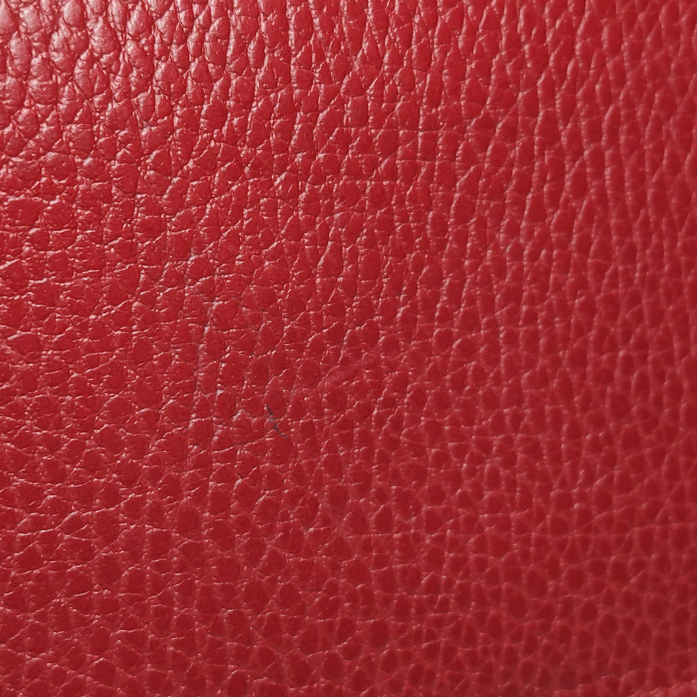 Gucci Gucci Women os Shoulder Bags Size ONE SIZE - 18 Thumbnail