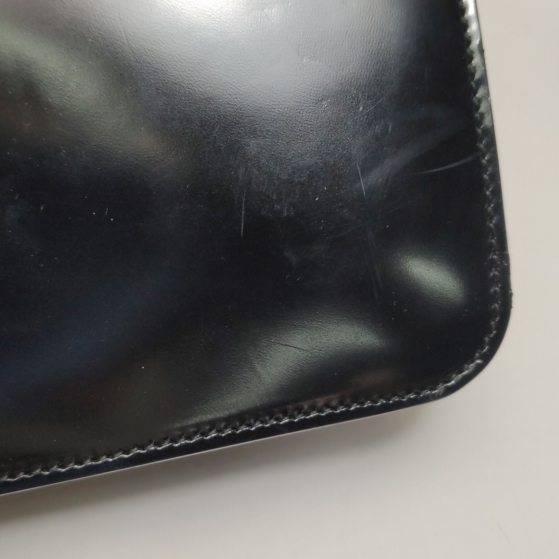 Gucci Gucci Women os Shoulder Bags Size ONE SIZE - 18 Thumbnail