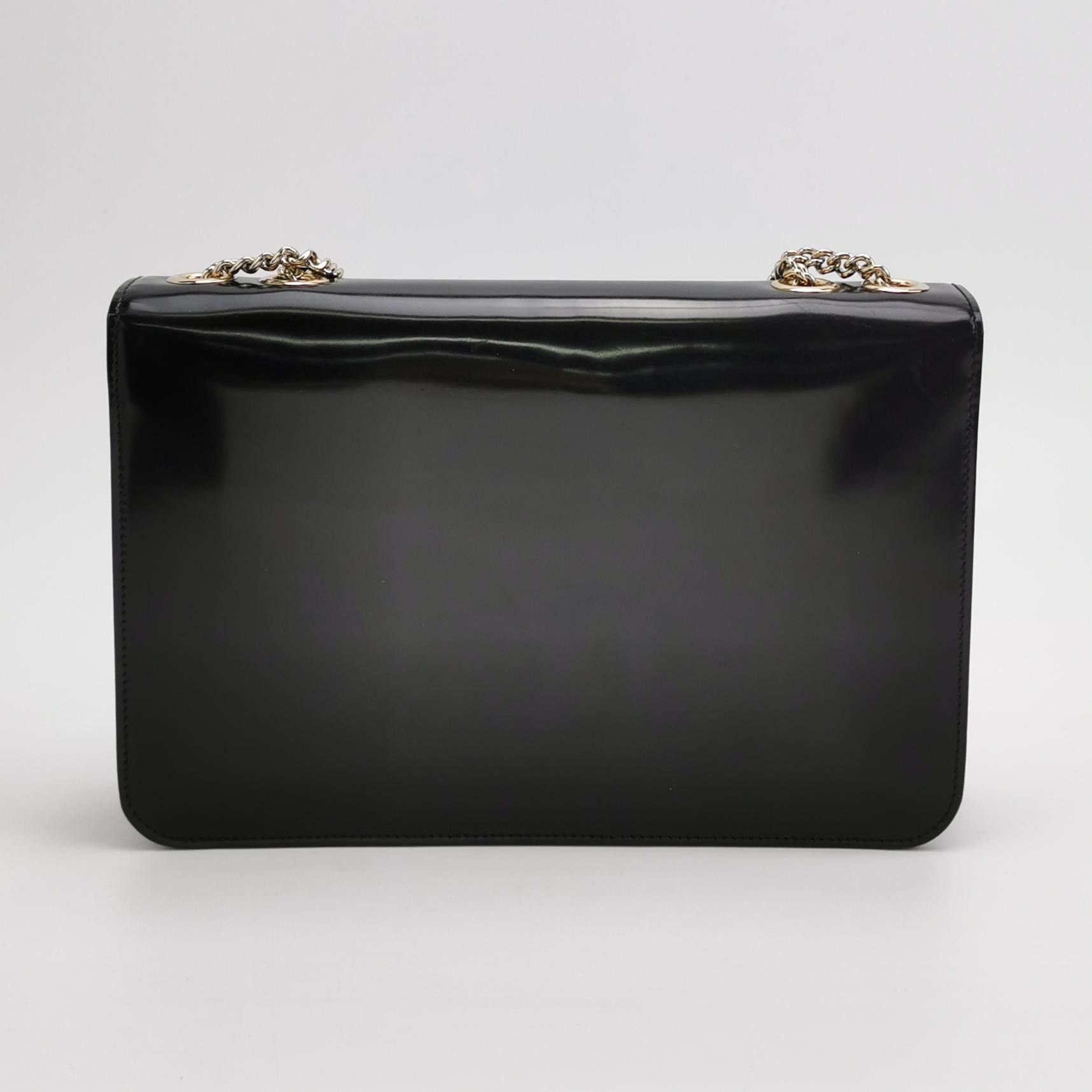 Gucci Gucci Women os Shoulder Bags Size ONE SIZE - 5 Thumbnail