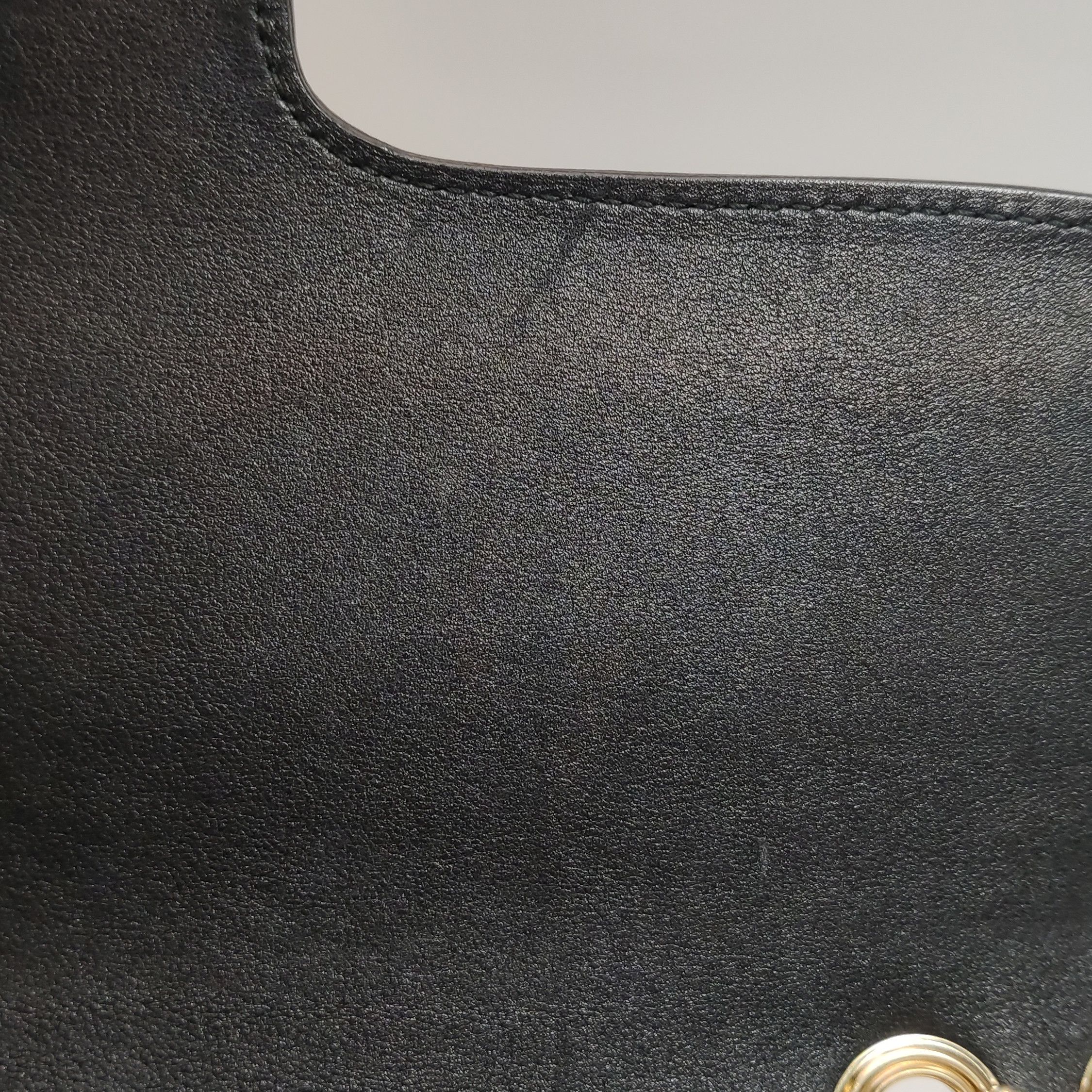 Gucci Gucci Women os Shoulder Bags Size ONE SIZE - 9 Thumbnail