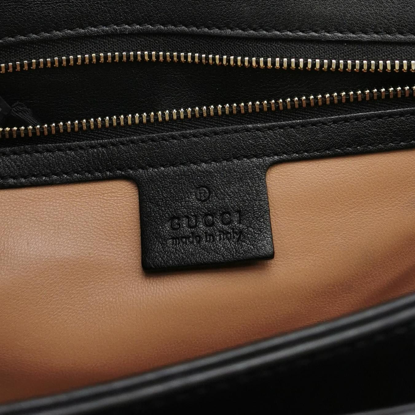 Gucci Gucci Women os Shoulder Bags Size ONE SIZE - 8 Thumbnail