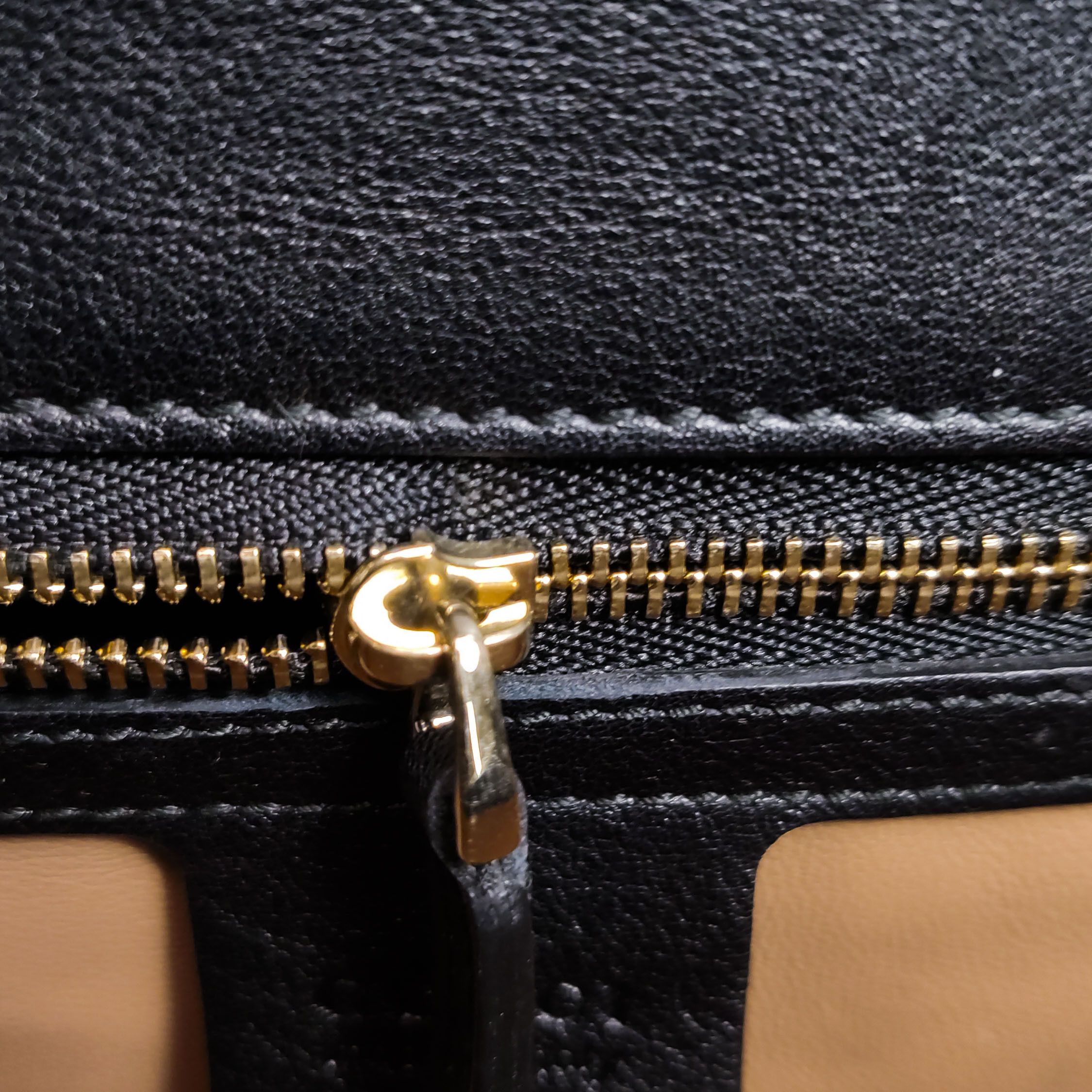 Gucci Gucci Women os Shoulder Bags Size ONE SIZE - 12 Thumbnail