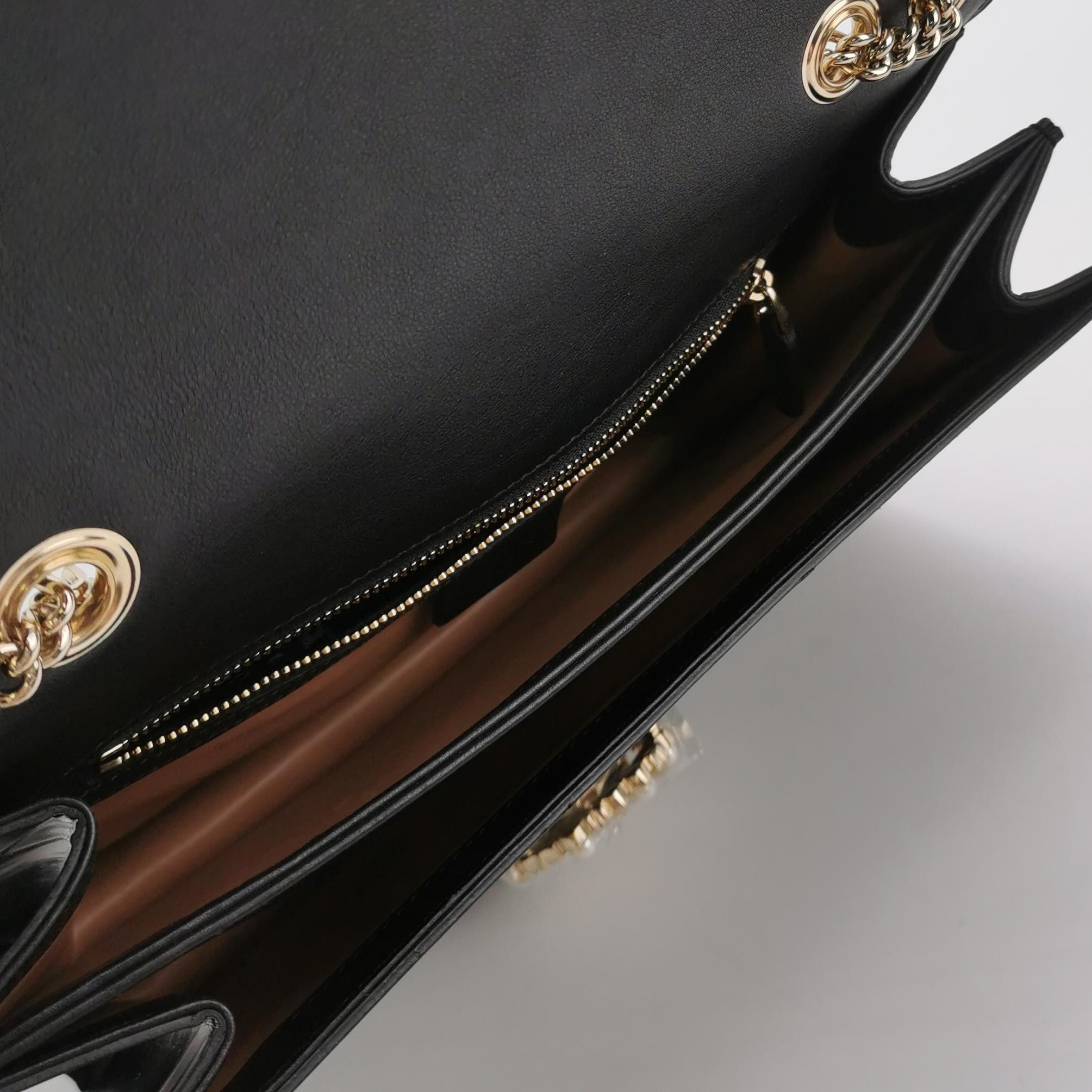 Gucci Gucci Women os Shoulder Bags Size ONE SIZE - 7 Thumbnail