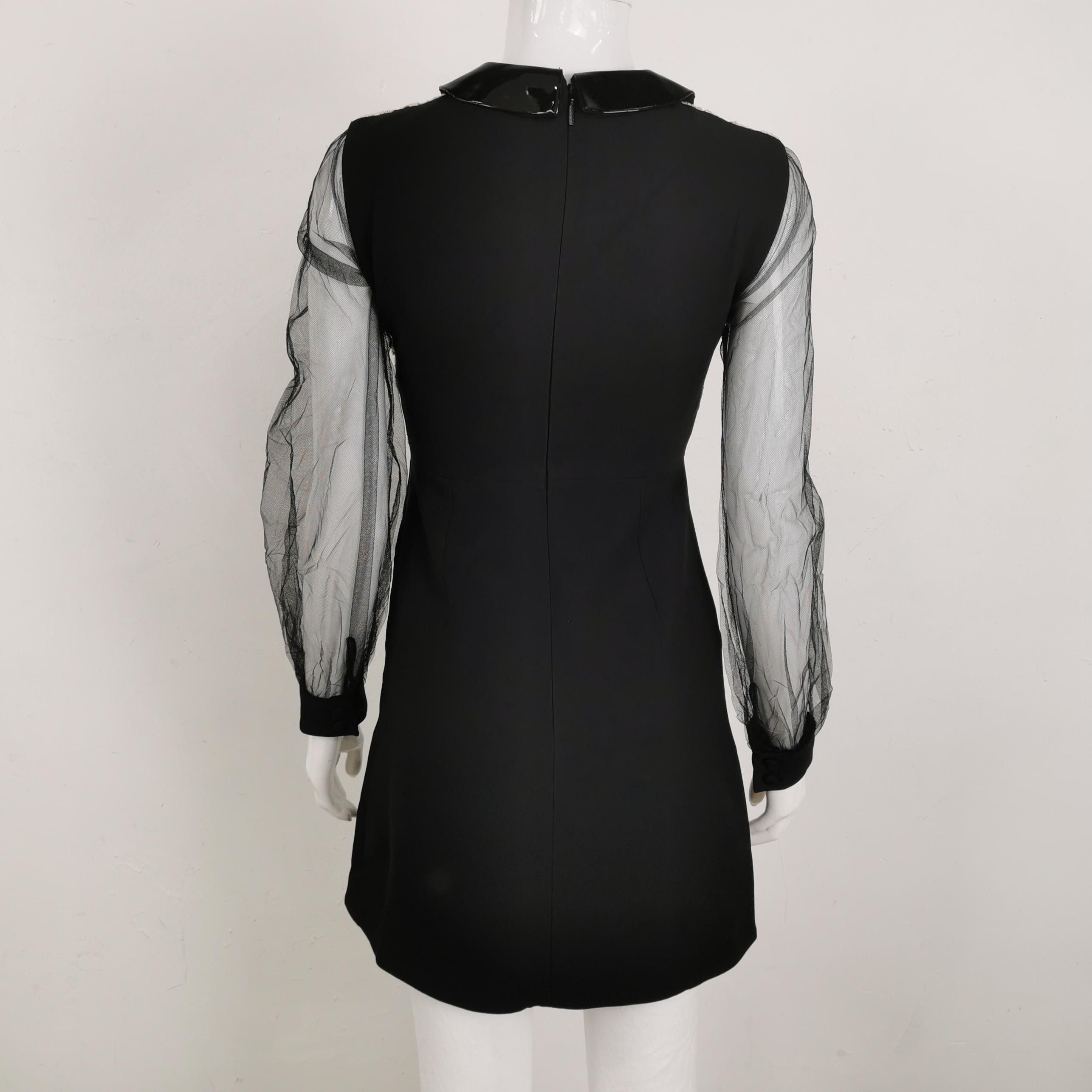 Gucci Gucci Women it_36 Midi Size XS / US 0-2 / IT 36-38 - 2 Thumbnail