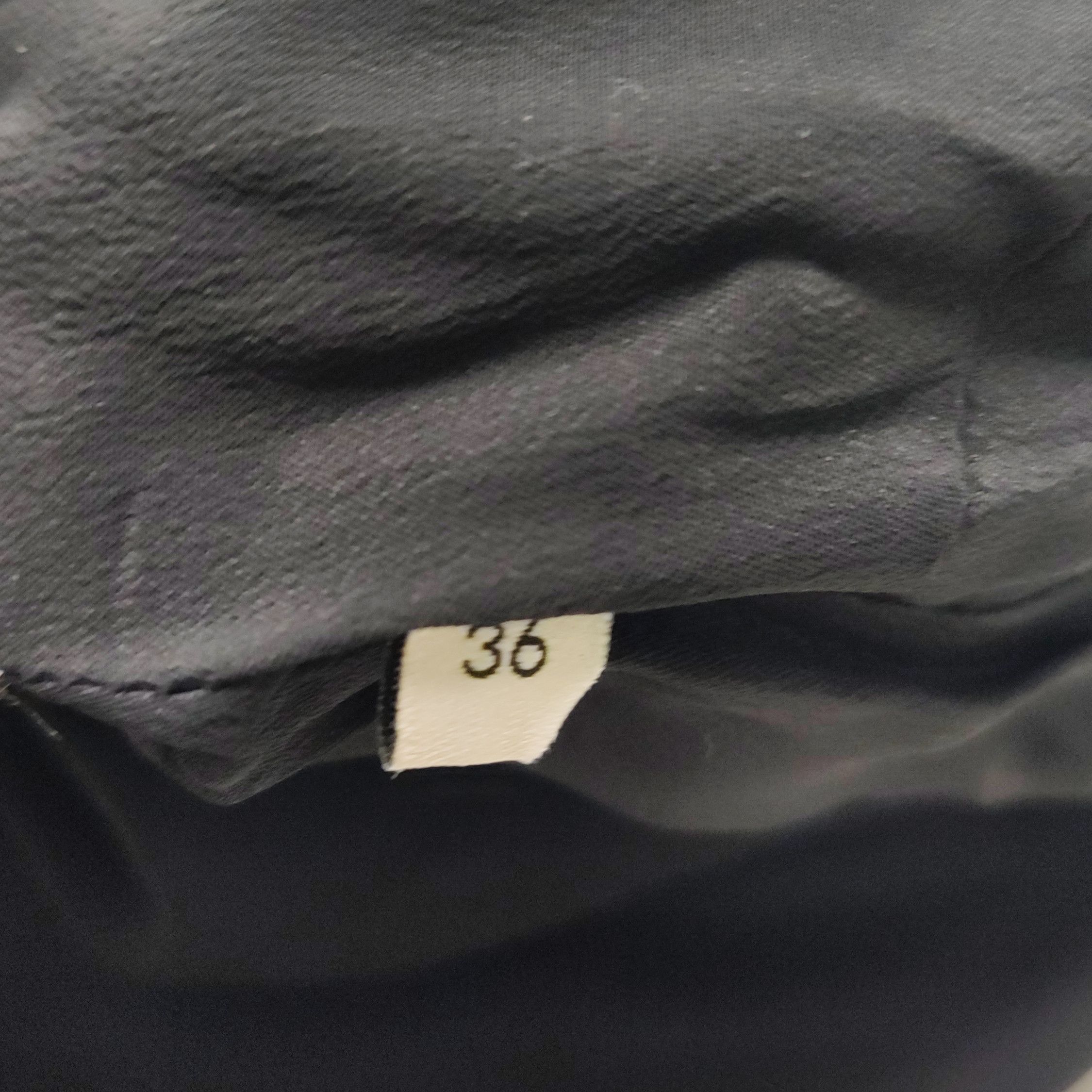 Gucci Gucci Women it_36 Midi Size XS / US 0-2 / IT 36-38 - 10 Thumbnail