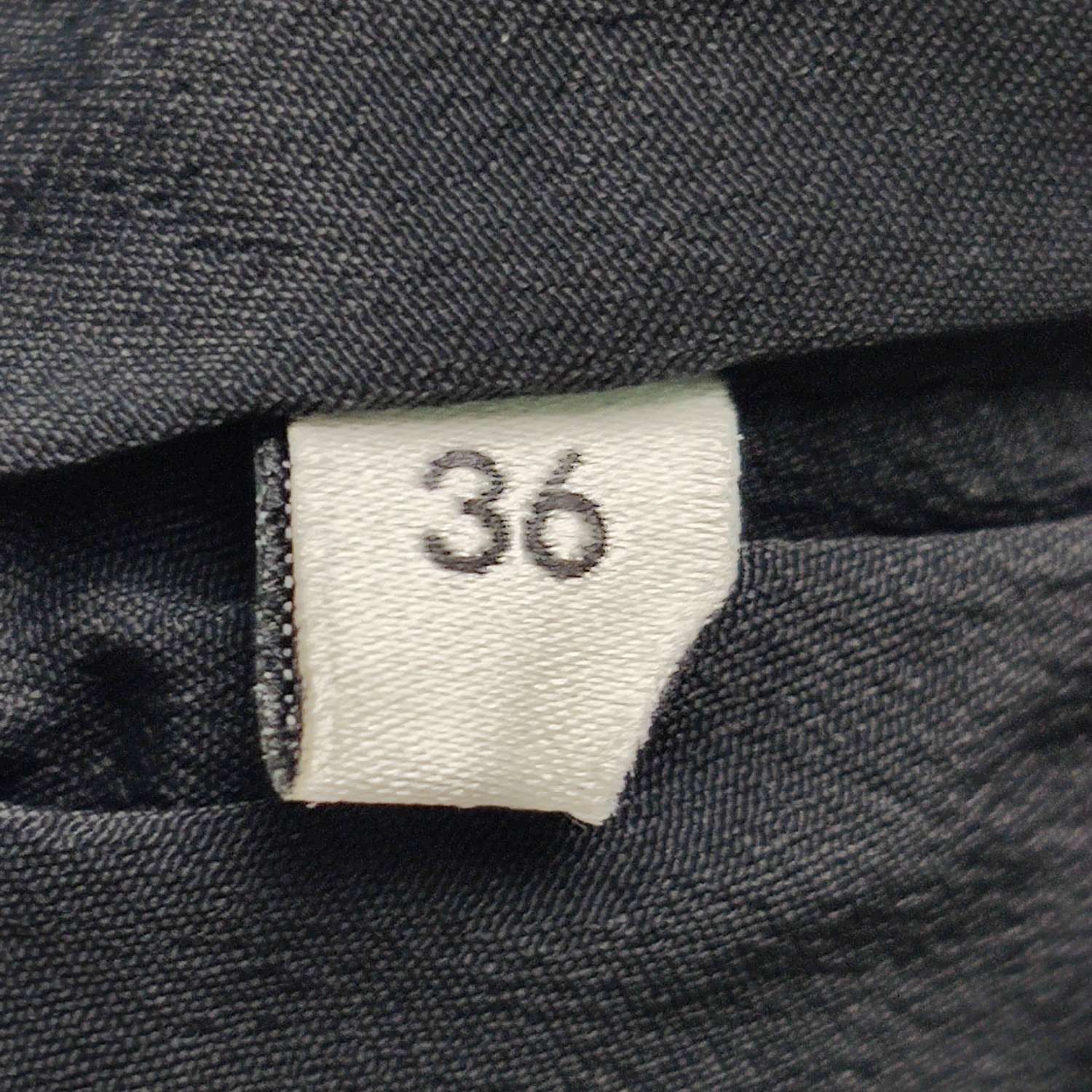 Gucci Gucci Women it_36 Midi Size XS / US 0-2 / IT 36-38 - 6 Thumbnail
